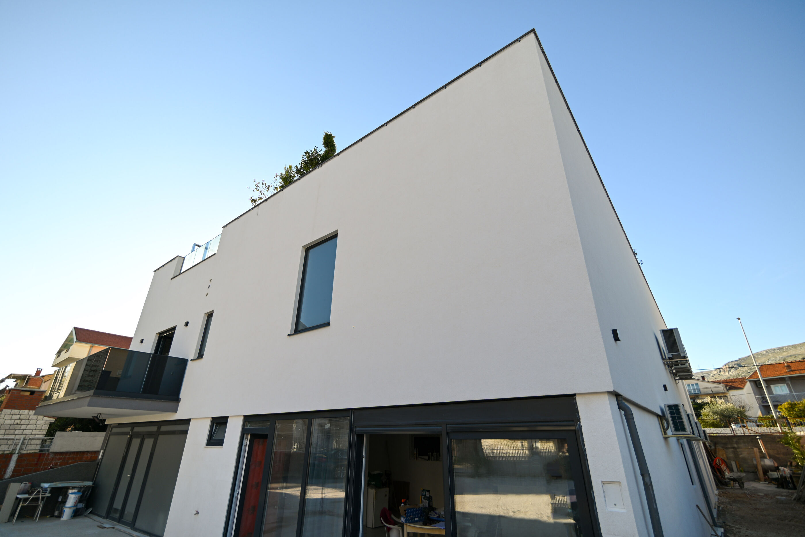 Apartments Sky 70721-A2