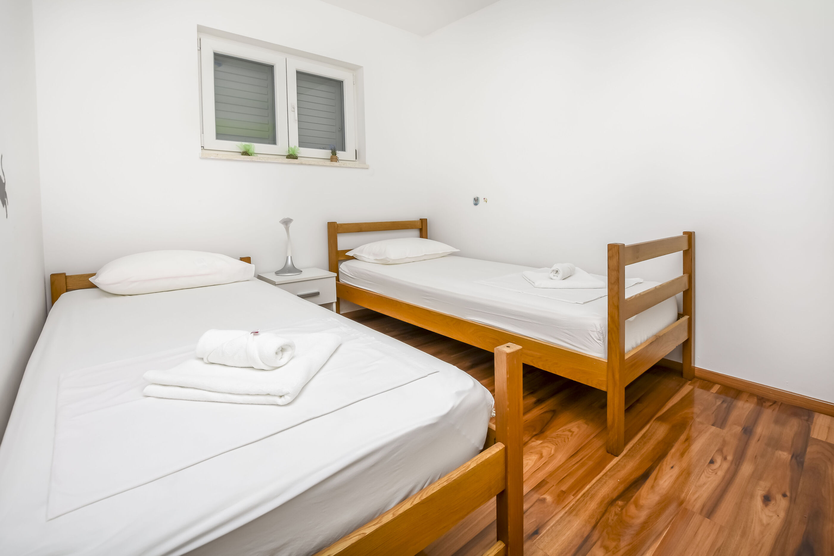 Apartment Slavica 88941-A1