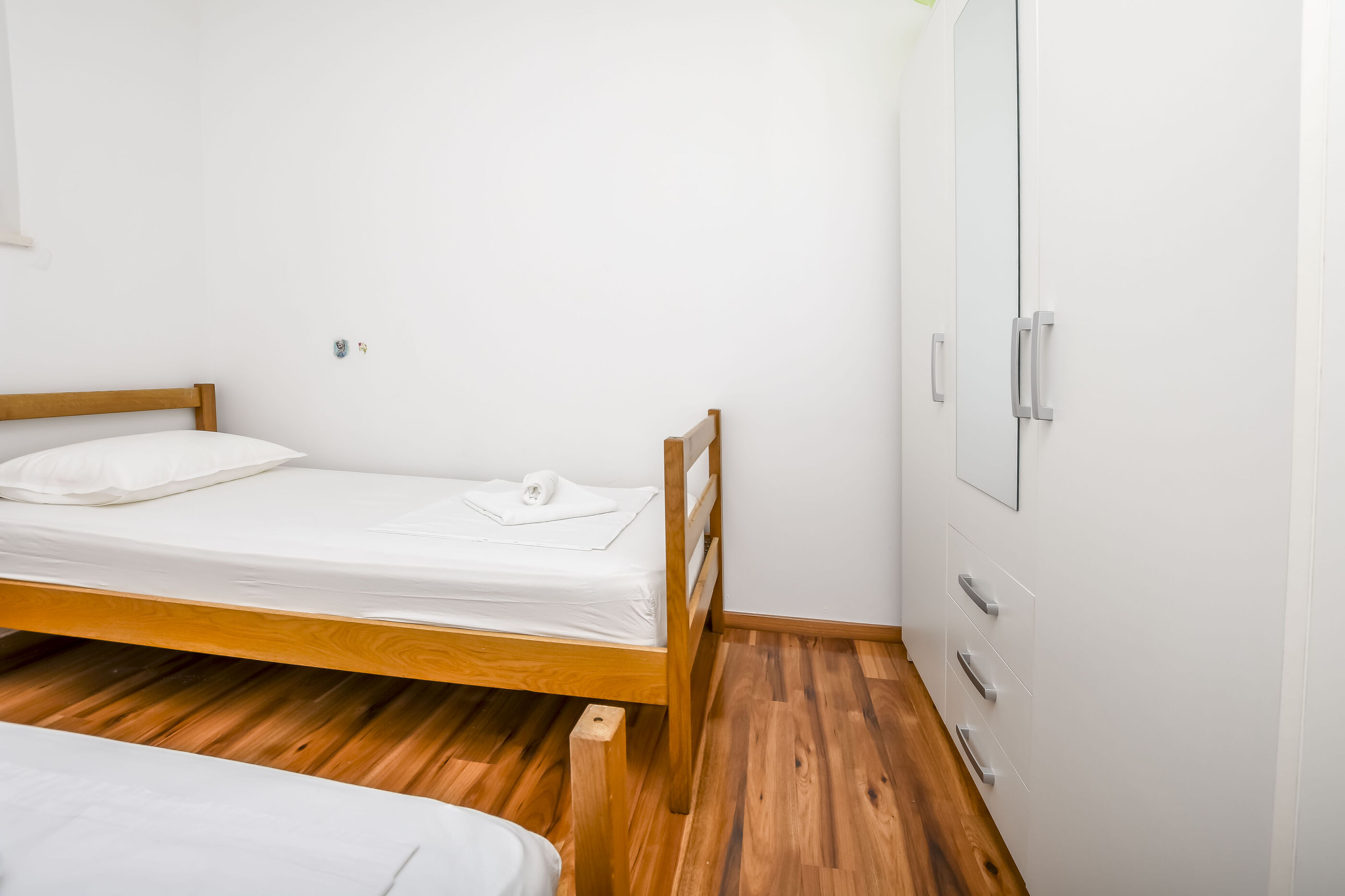 Apartment Slavica 88941-A1