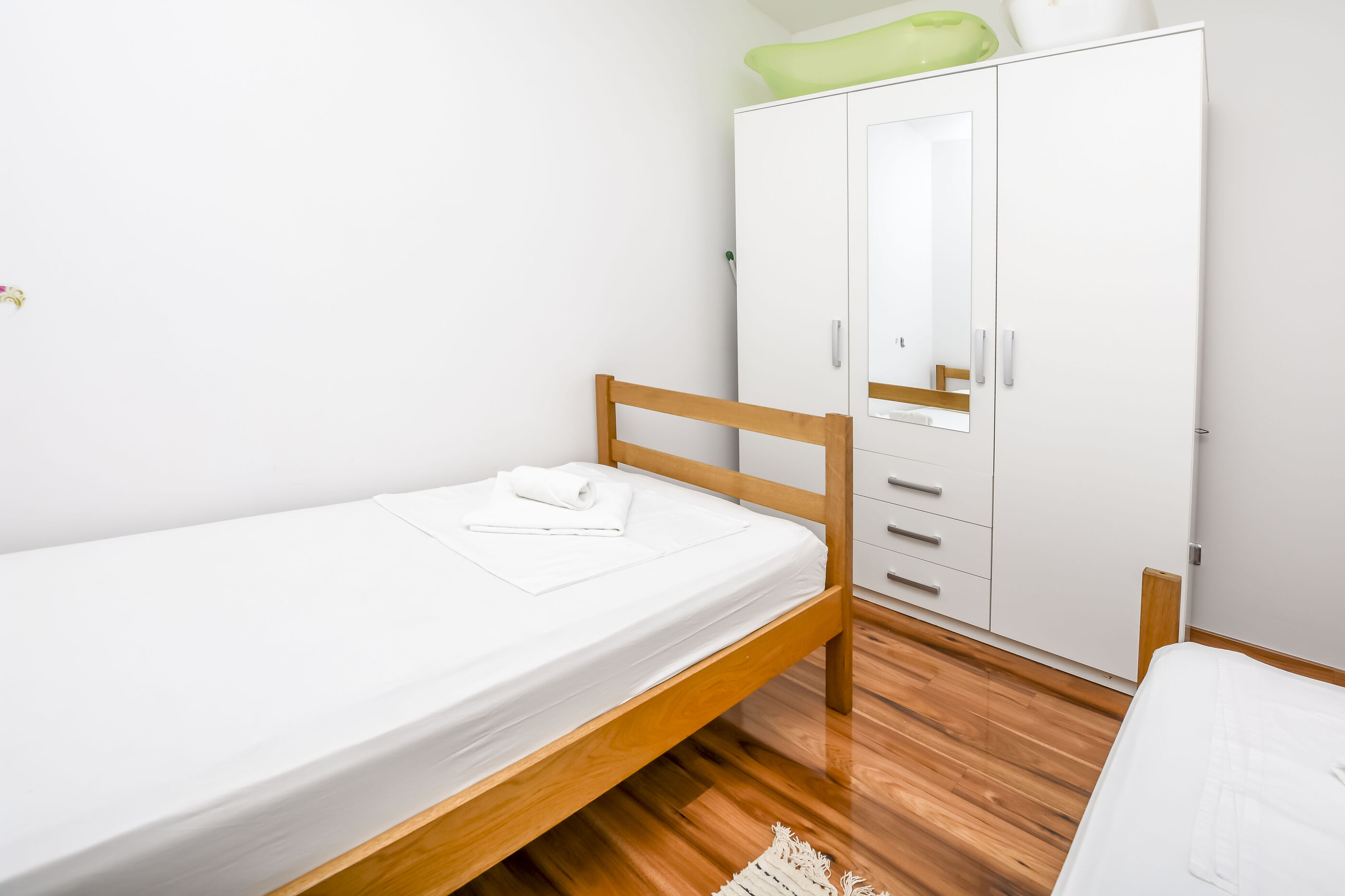 Apartment Slavica 88941-A1