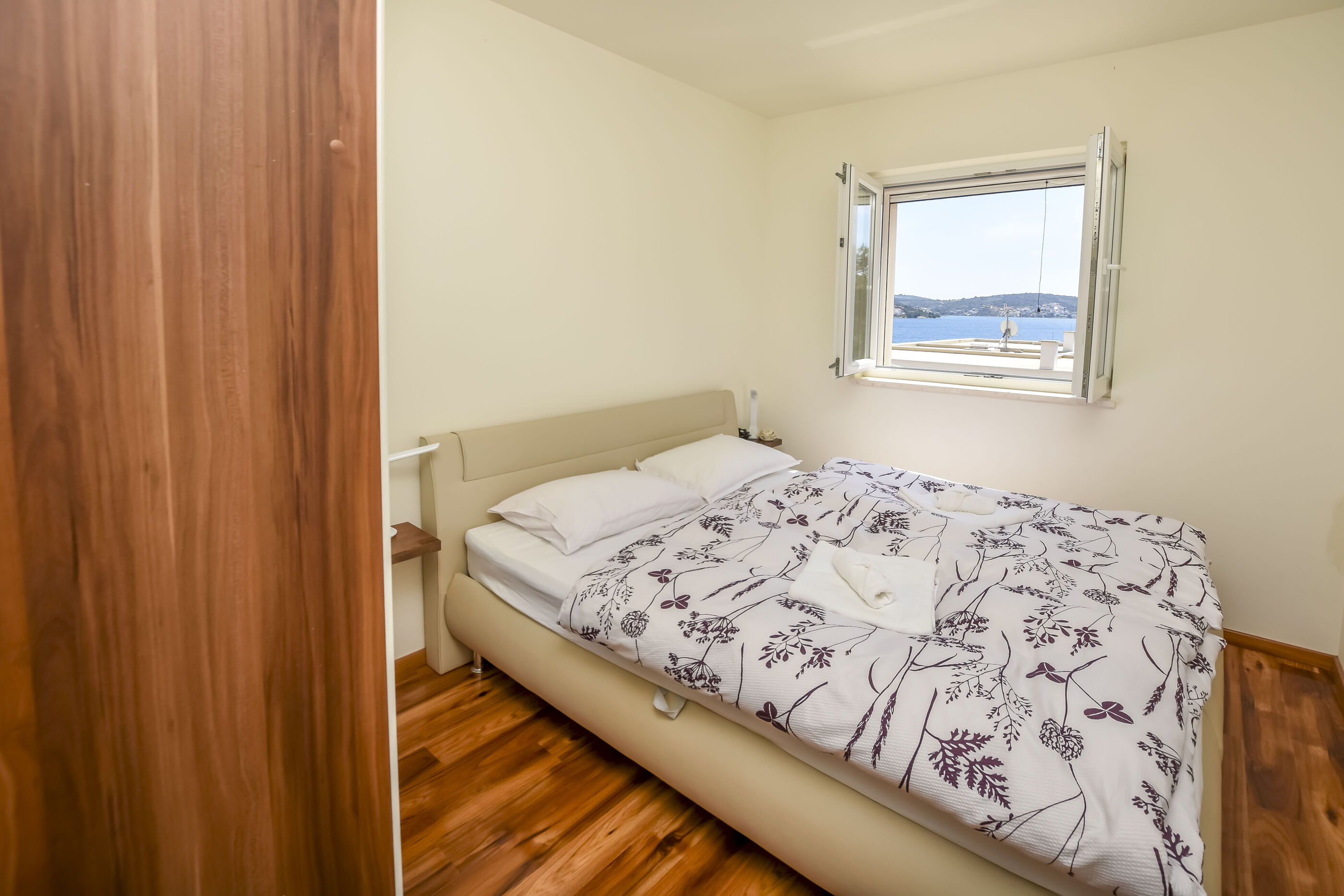 Apartment Slavica 88941-A1