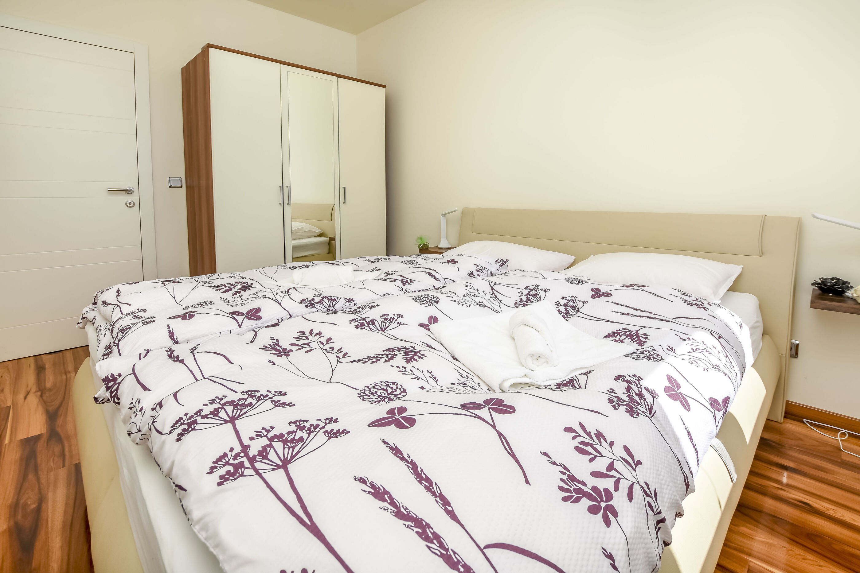 Apartment Slavica 88941-A1