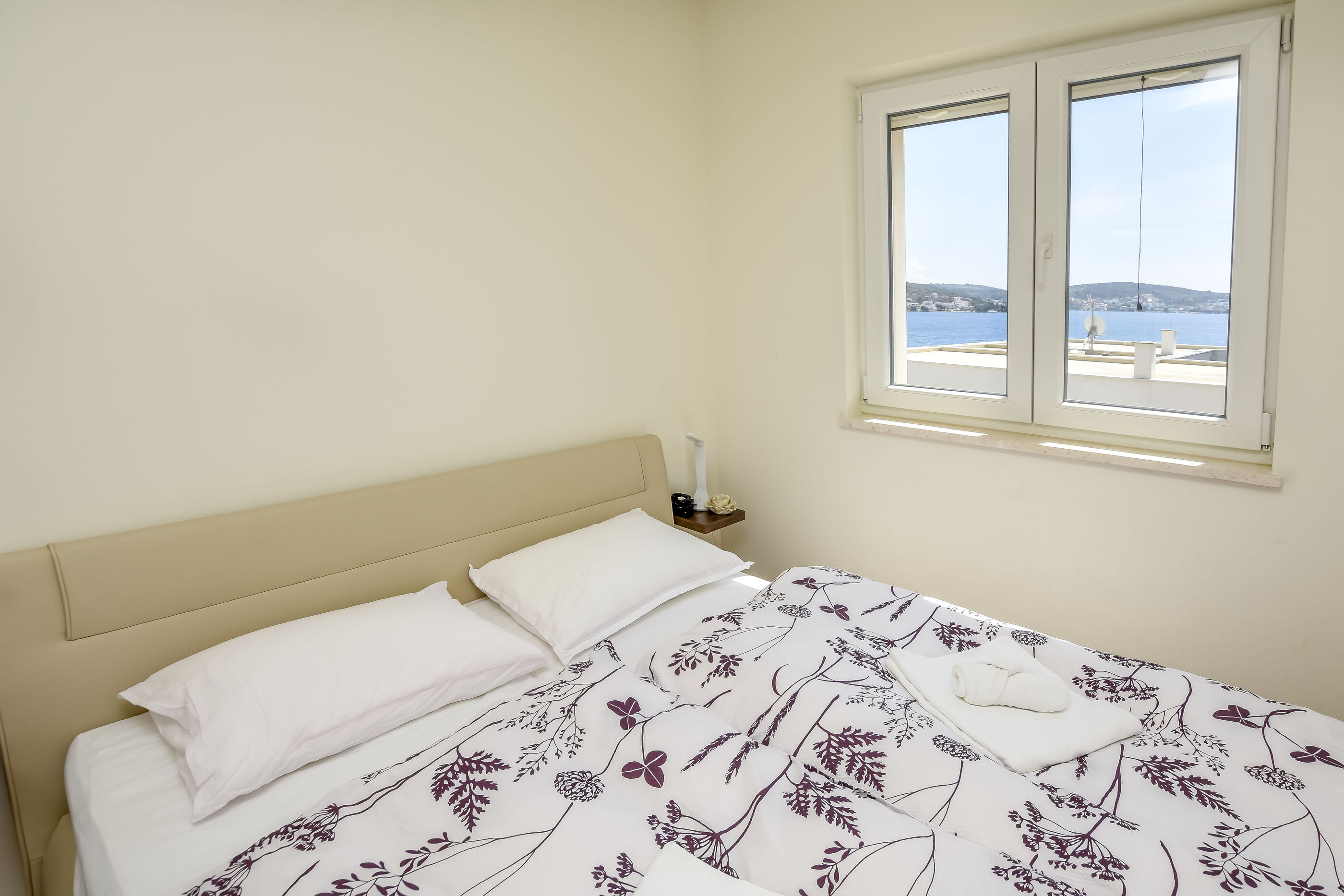 Apartment Slavica 88941-A1