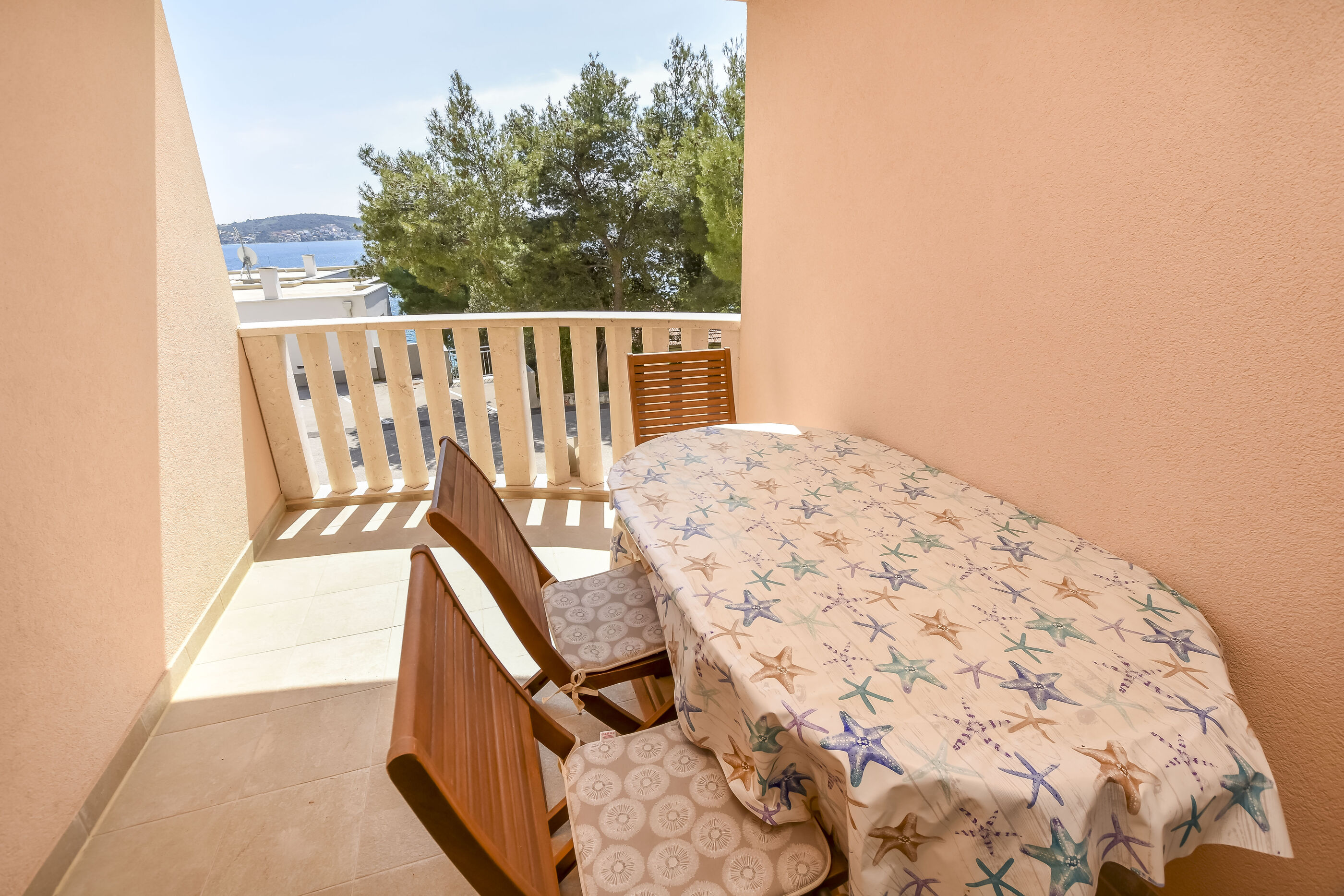 Apartment Slavica 88941-A1
