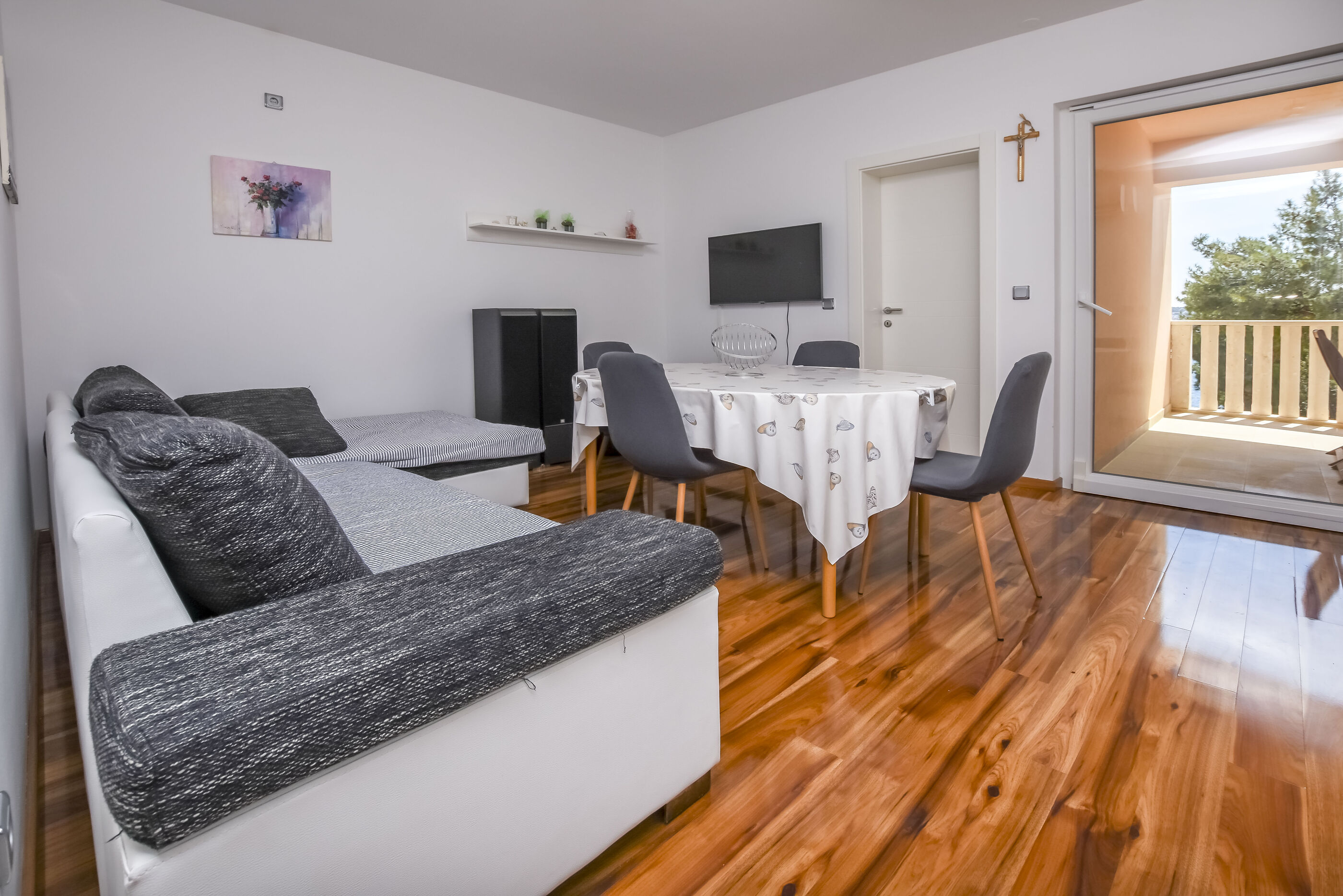 Apartment Slavica 88941-A1