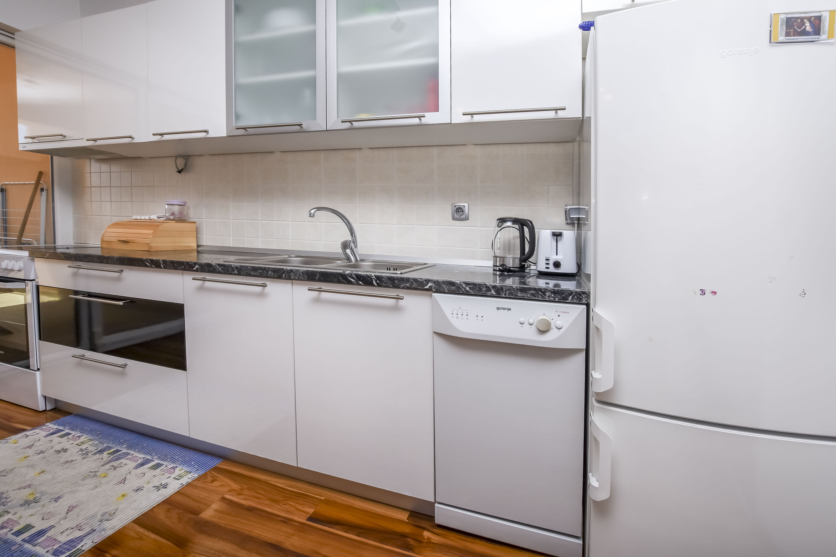 Apartment Slavica 88941-A1