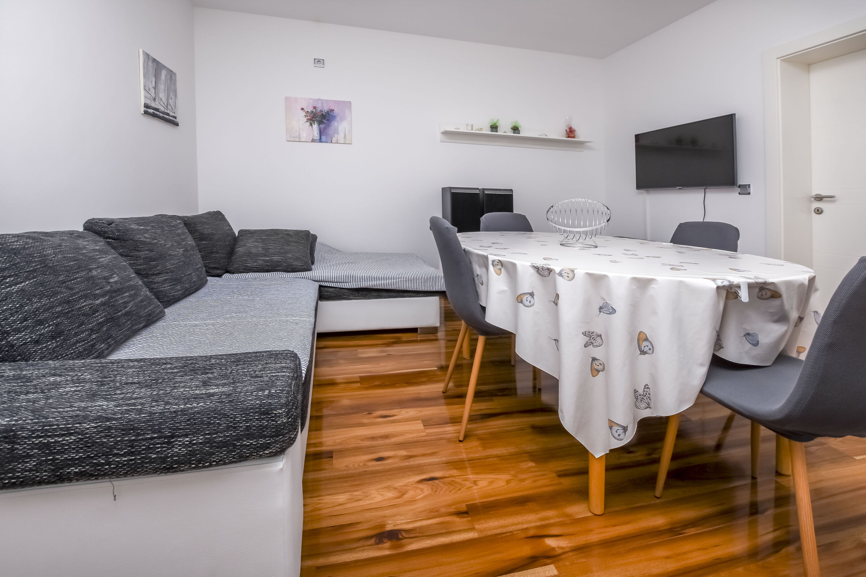 Apartment Slavica 88941-A1