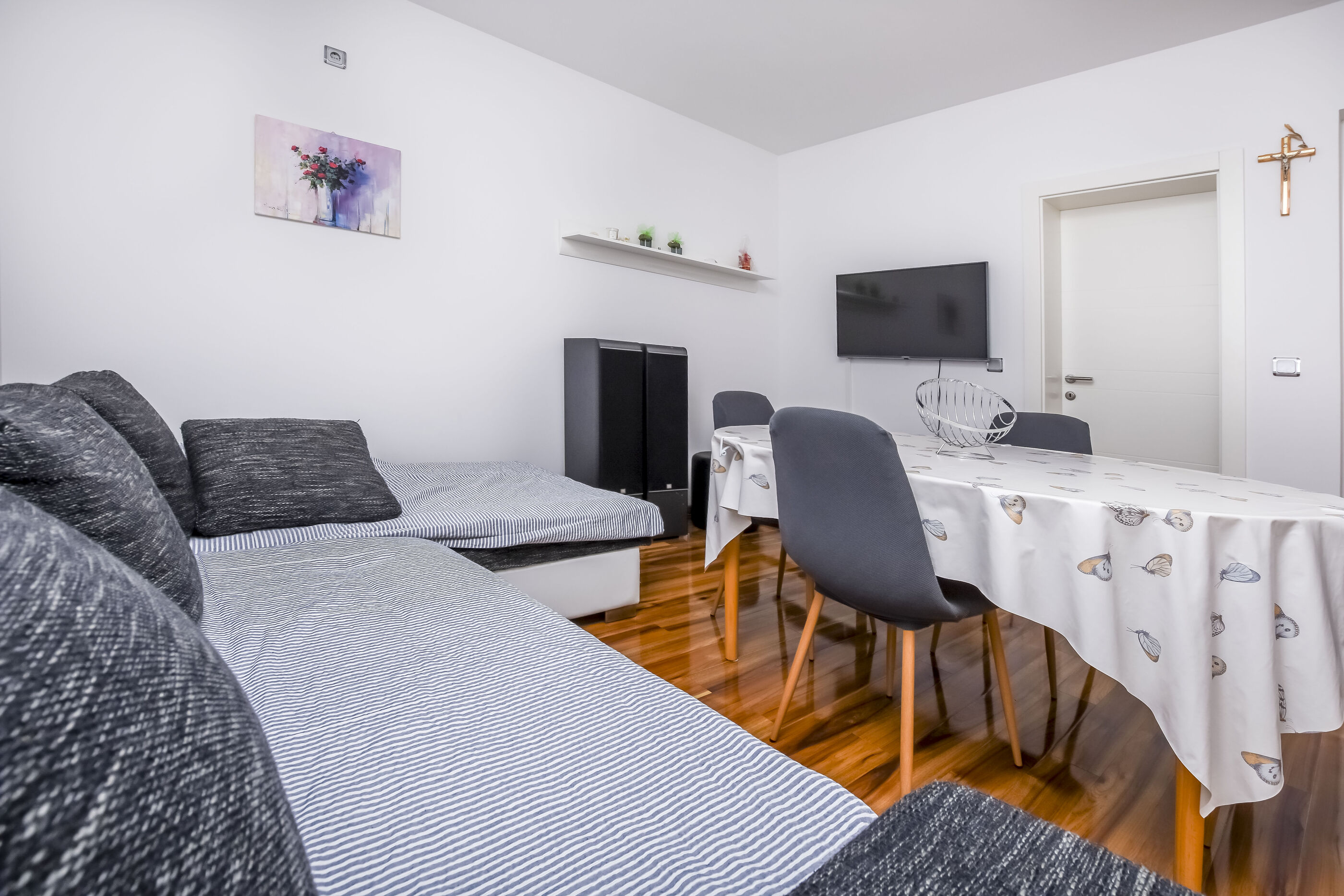 Apartment Slavica 88941-A1