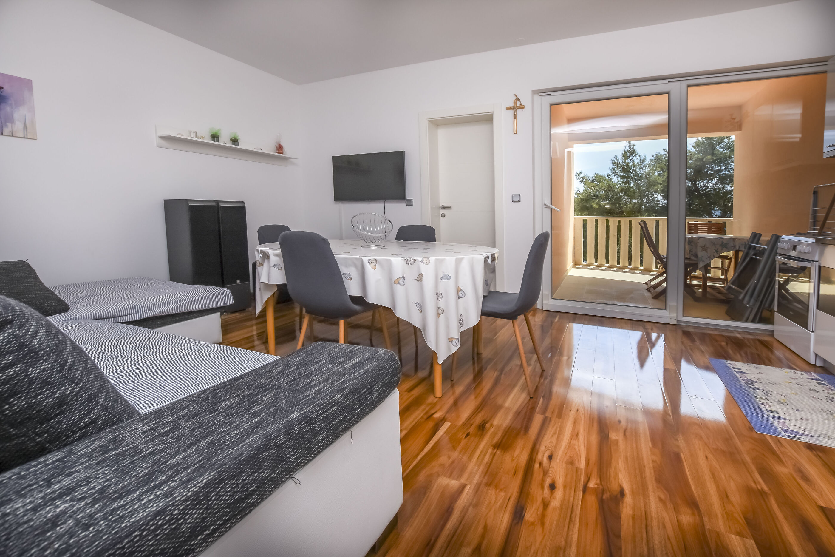 Apartment Slavica 88941-A1