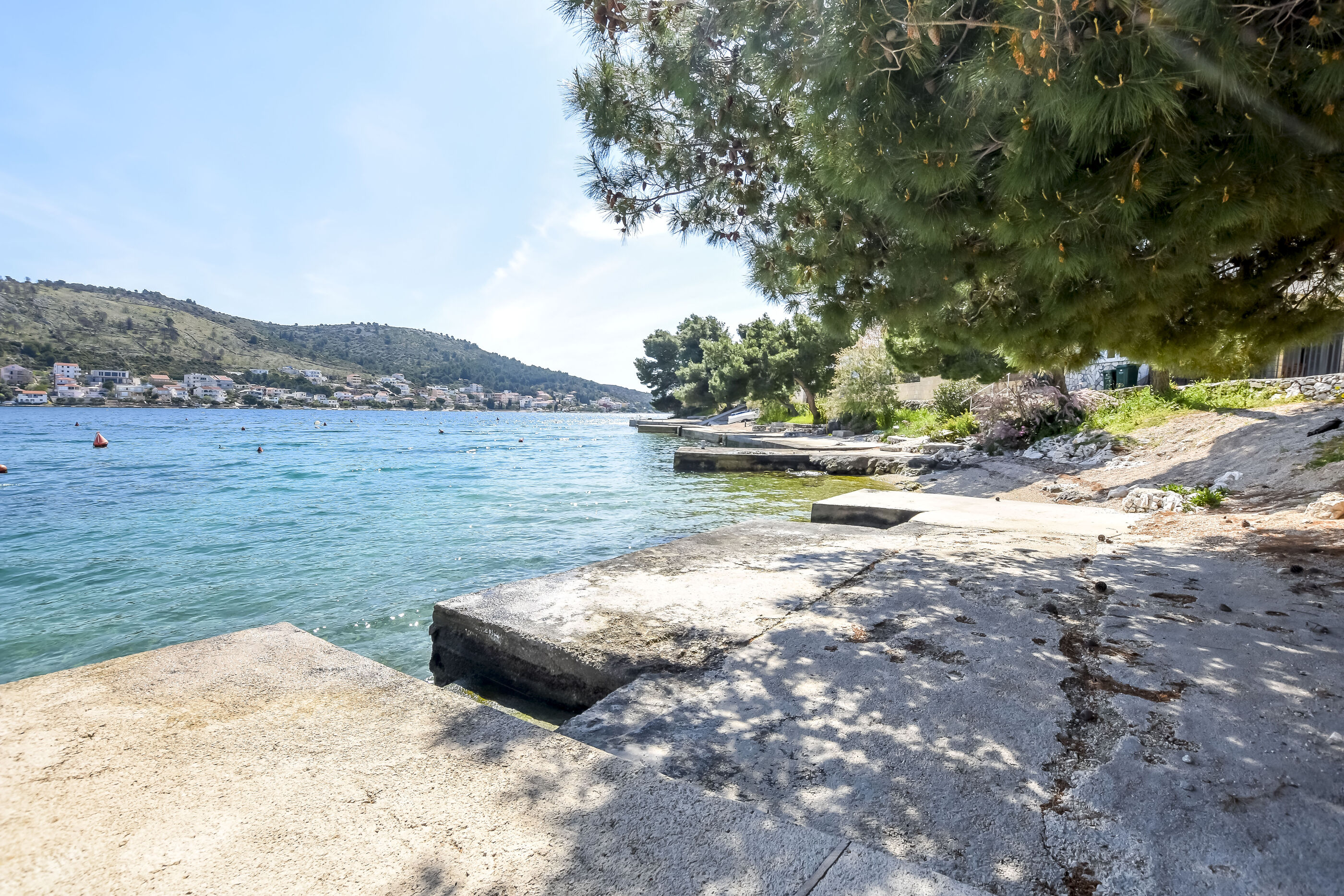 Apartments Sopic 22571-A2