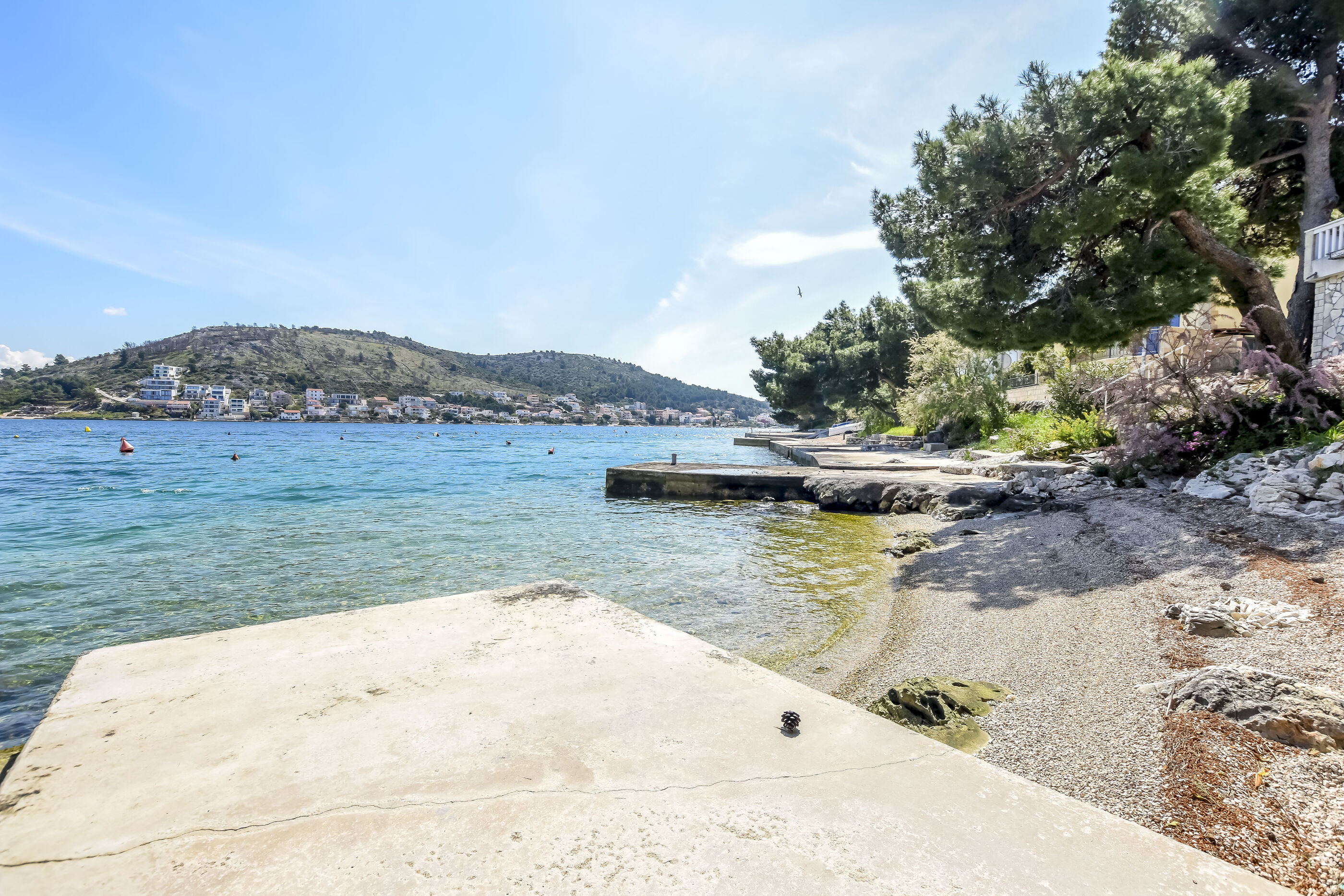 Apartments Sopic 22571-A2