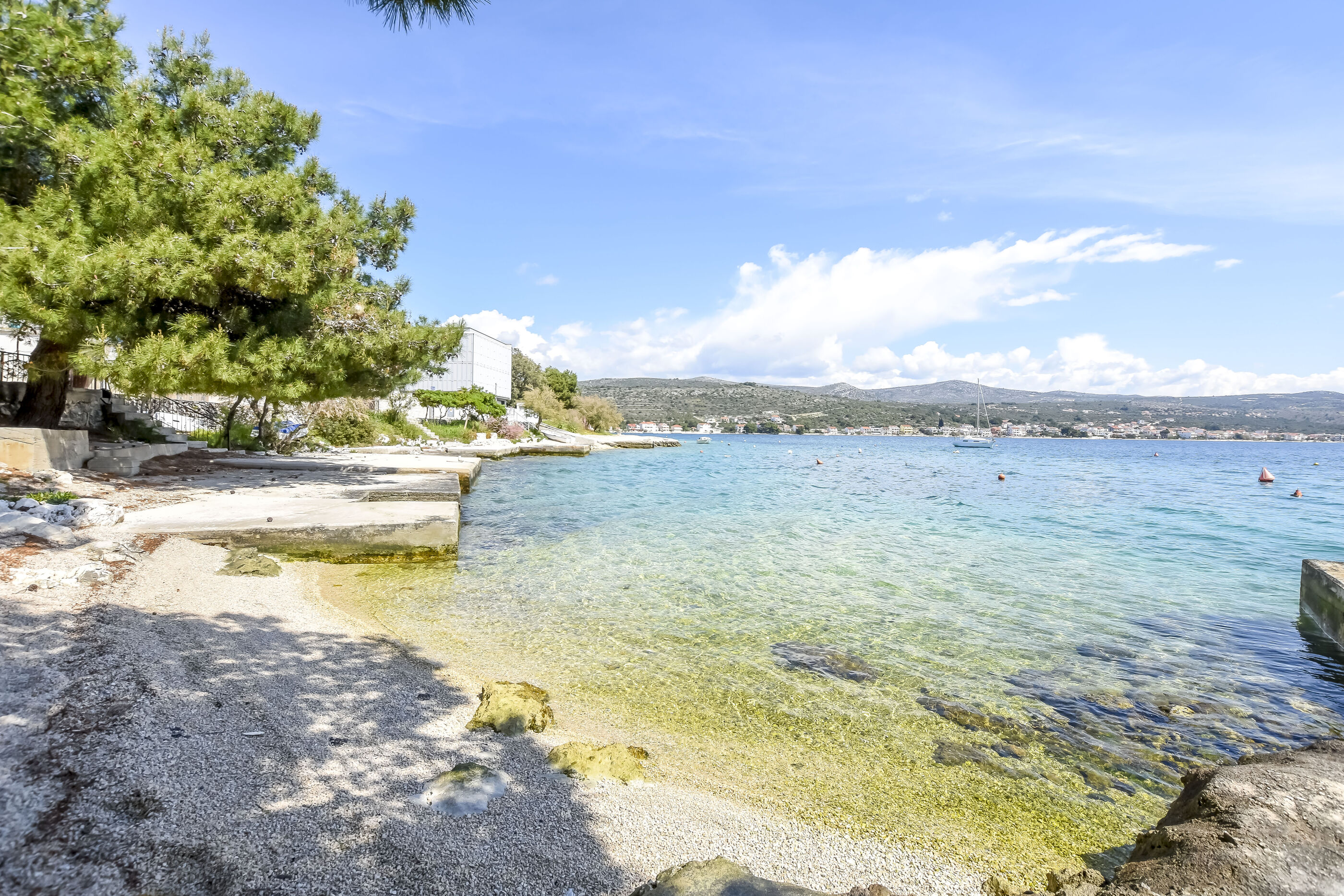 Apartments Sopic 22571-A2