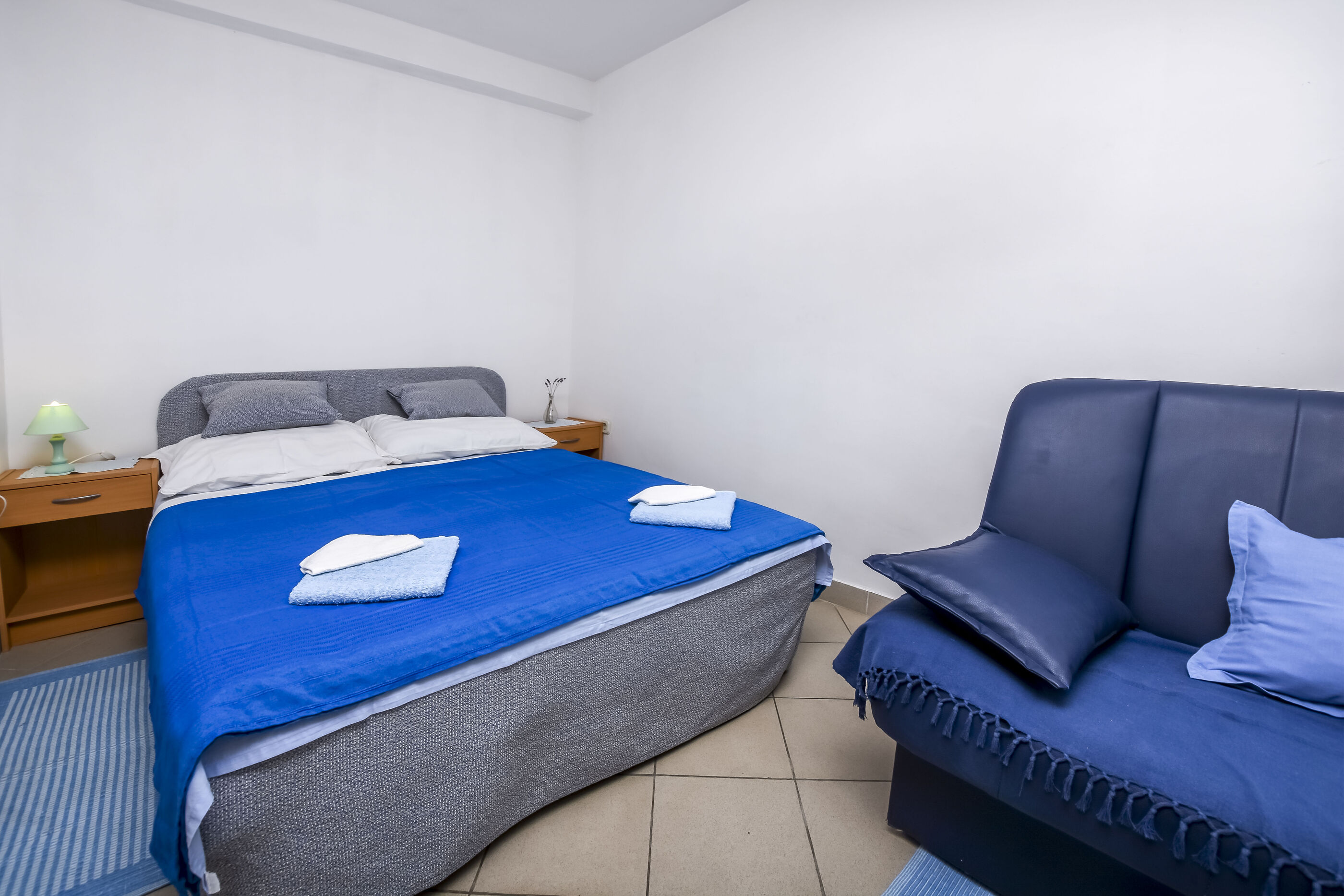 Apartments Sopic 22571-A1