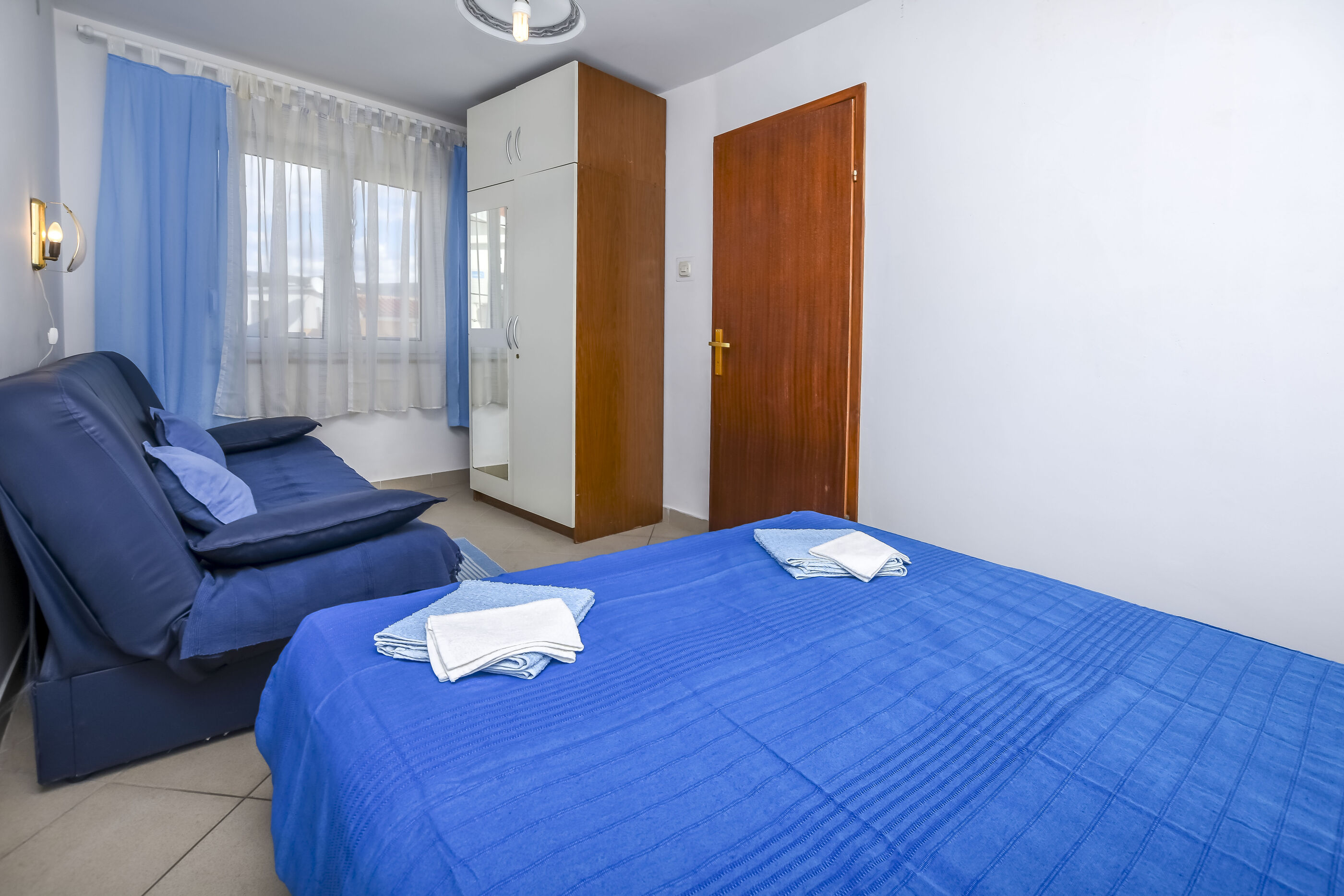 Apartments Sopic 22571-A1