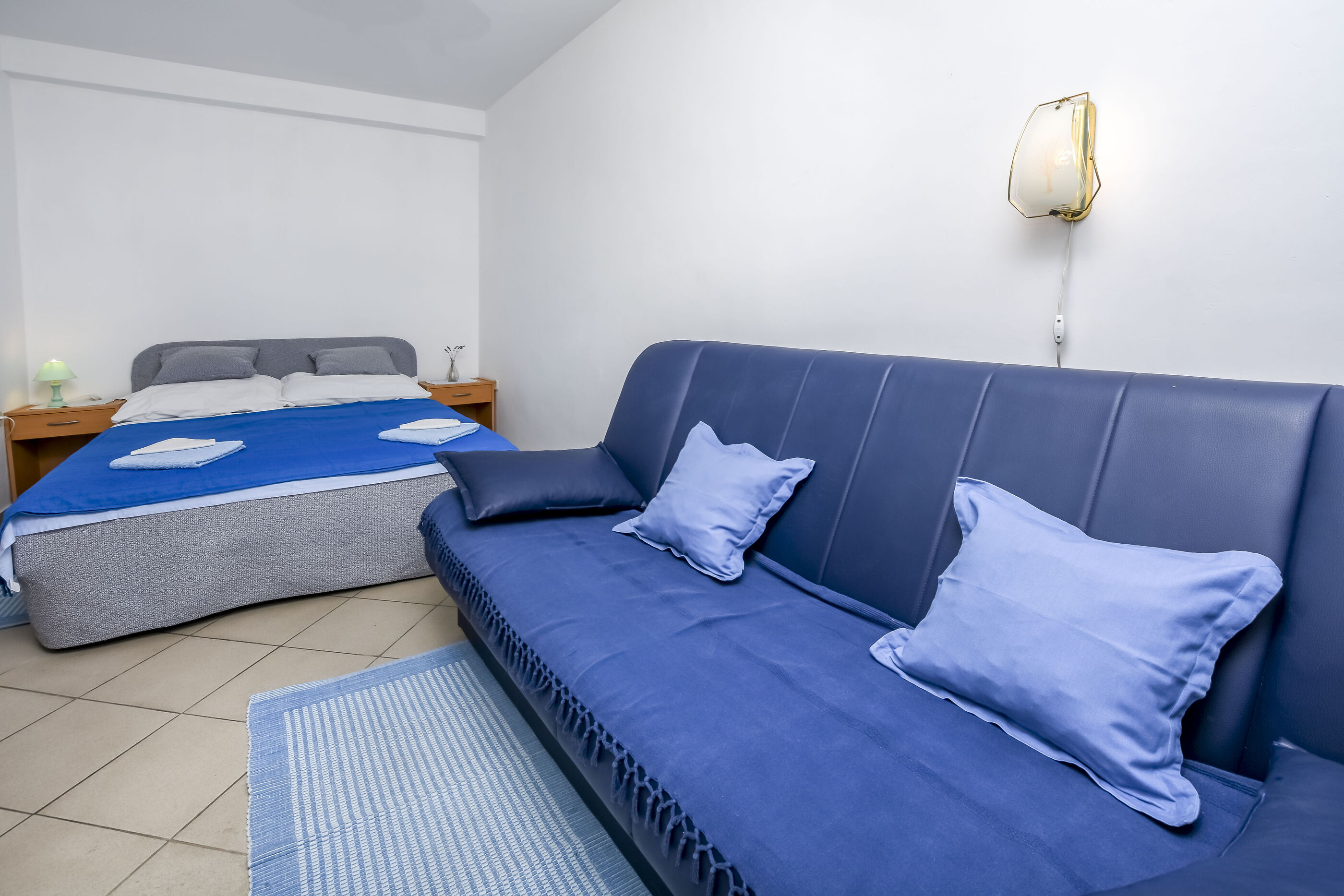 Apartments Sopic 22571-A1