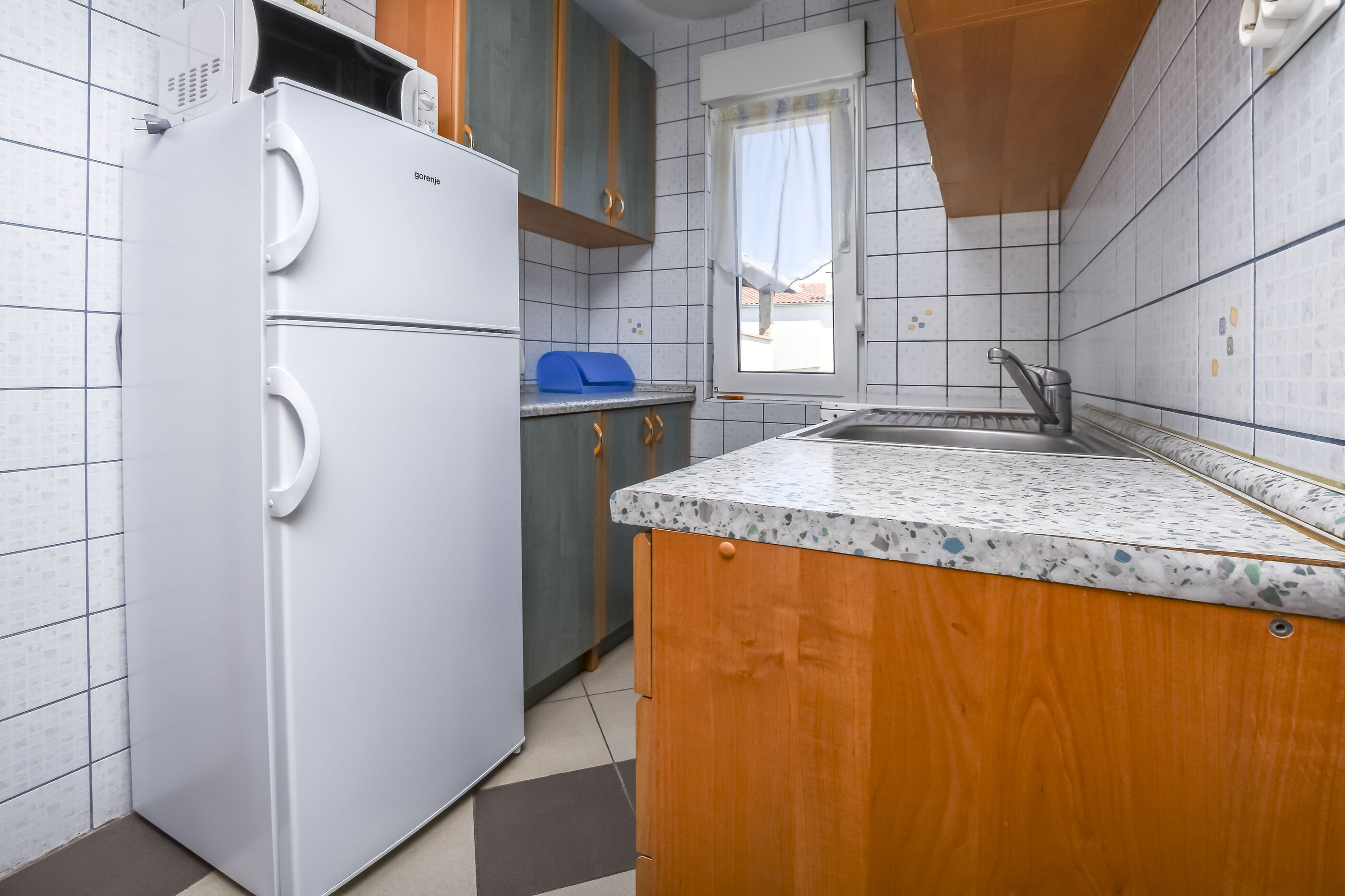 Apartments Sopic 22571-A1