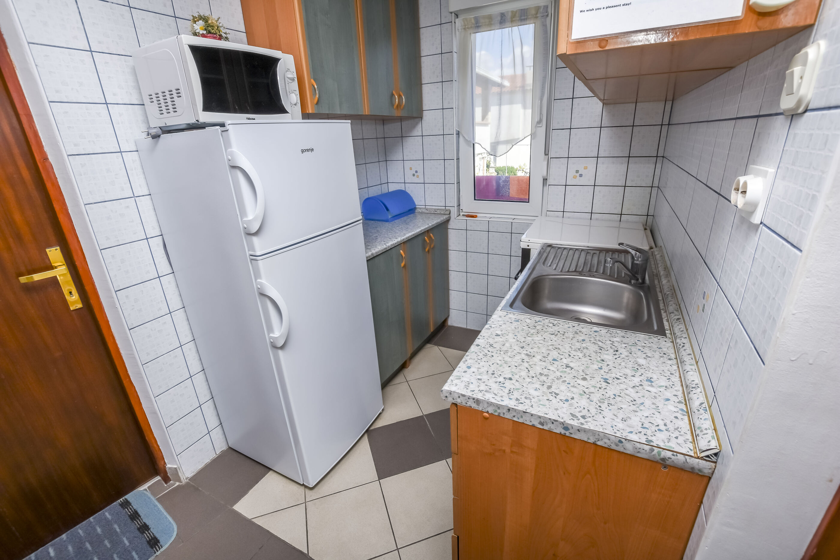 Apartments Sopic 22571-A1
