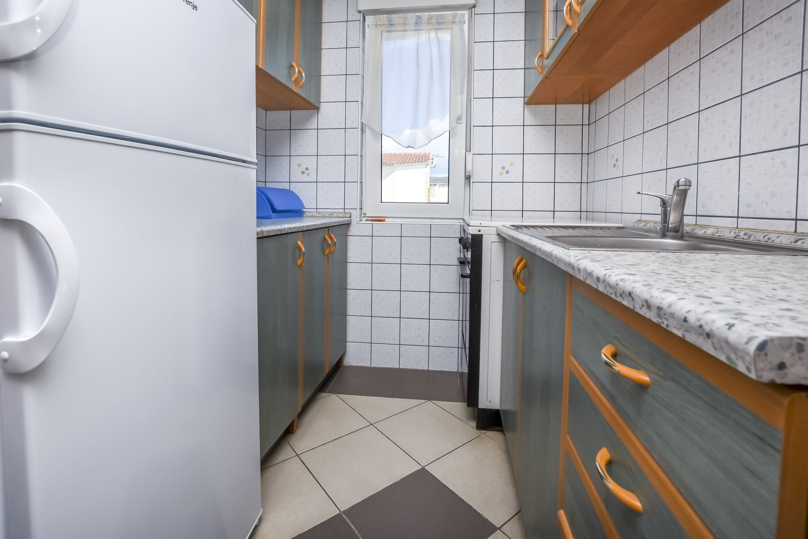 Apartments Sopic 22571-A1