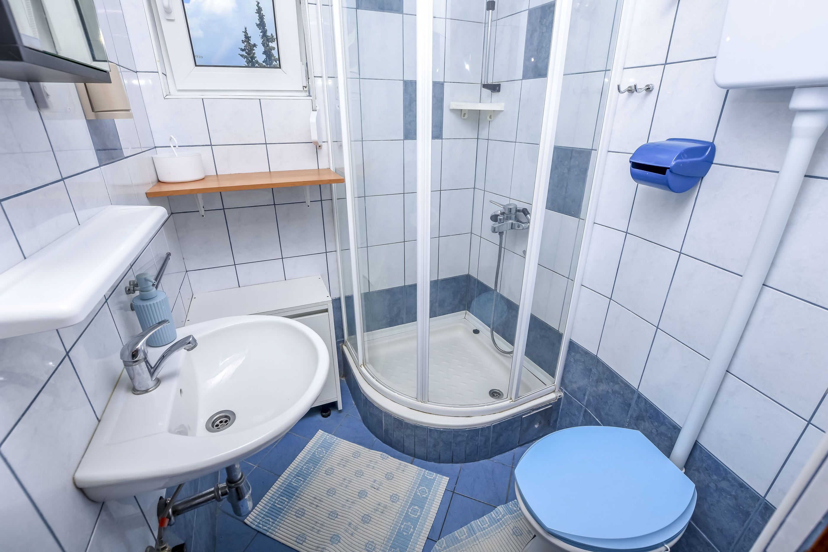 Apartments Sopic 22571-A1