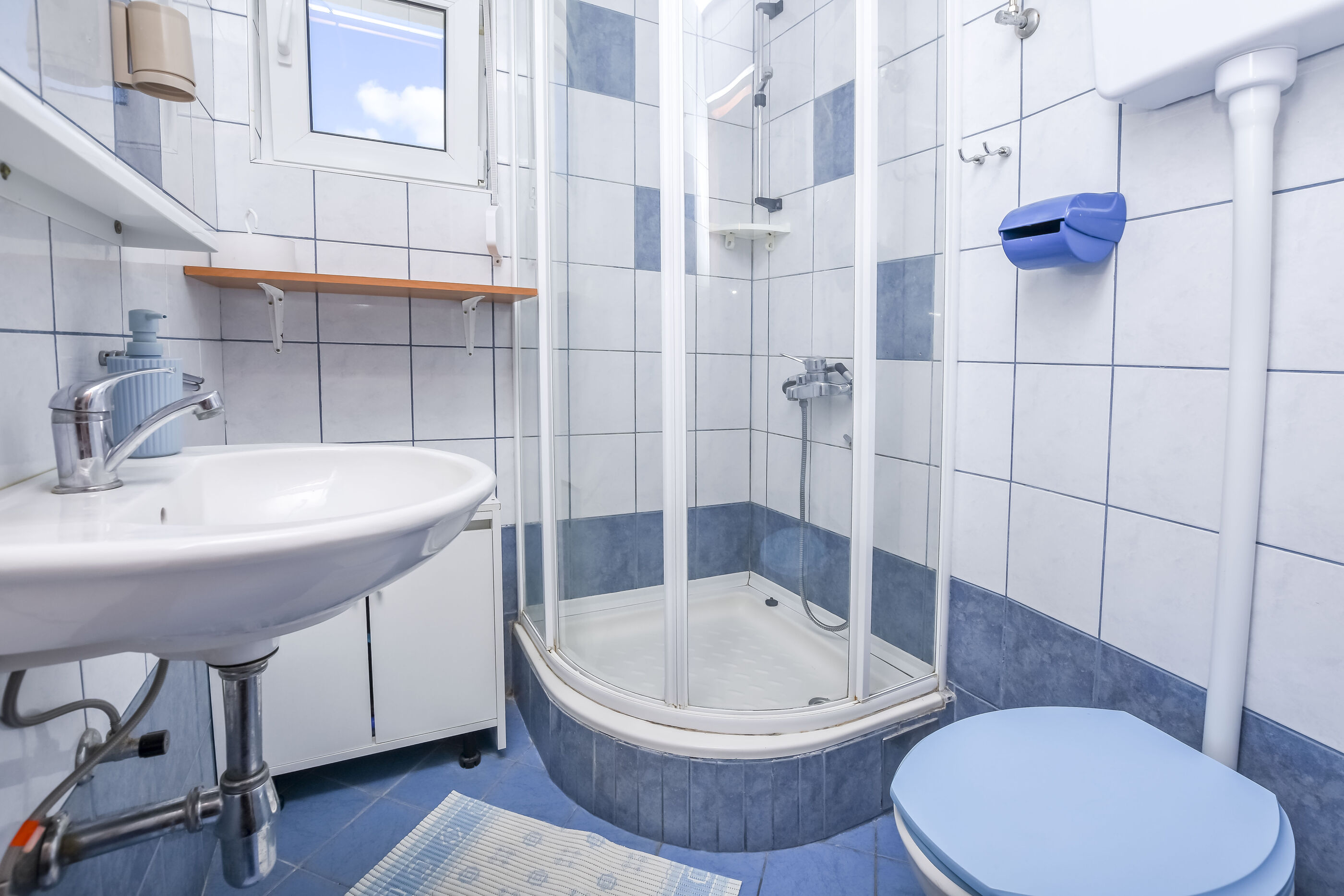 Apartments Sopic 22571-A1