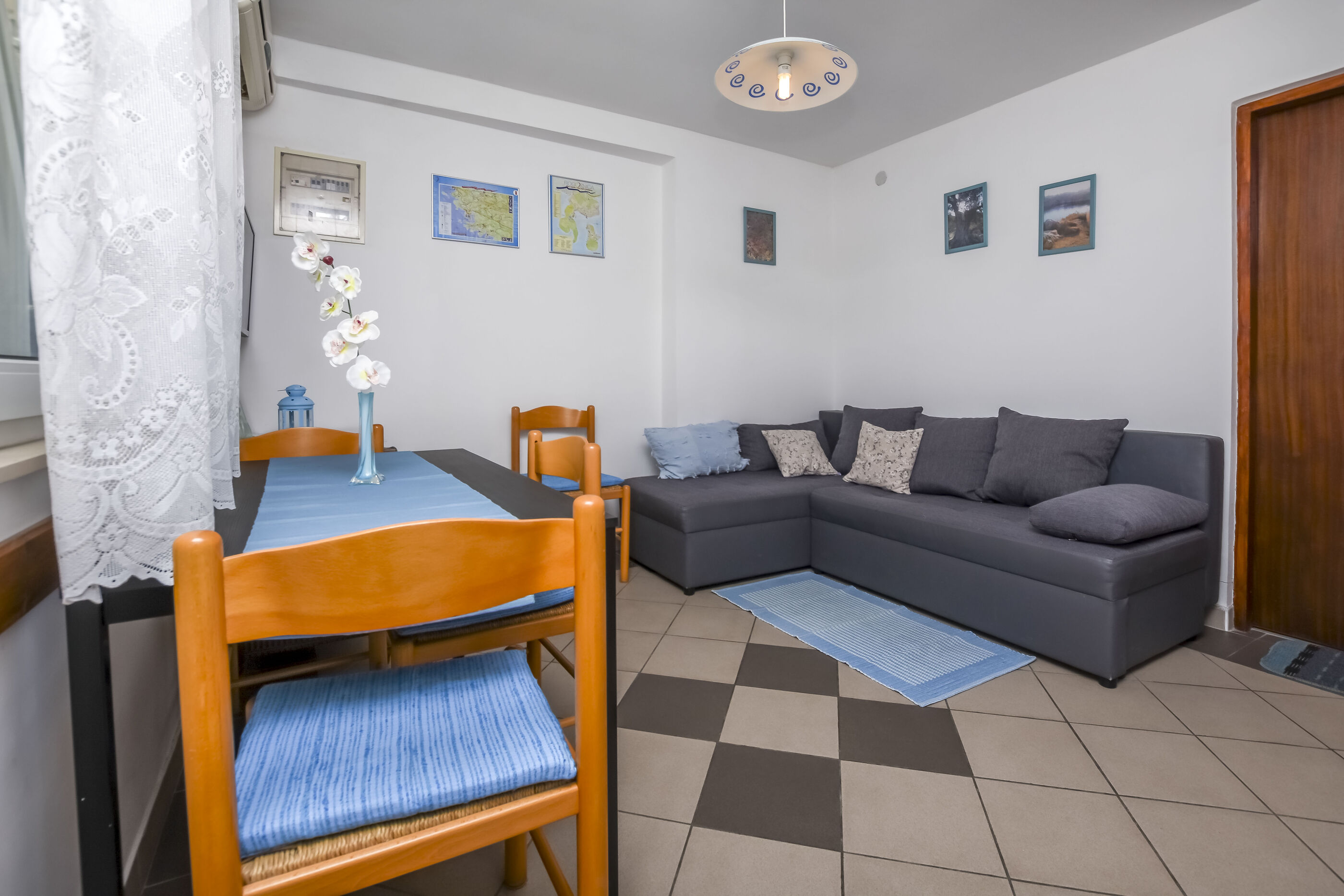 Apartments Sopic 22571-A1