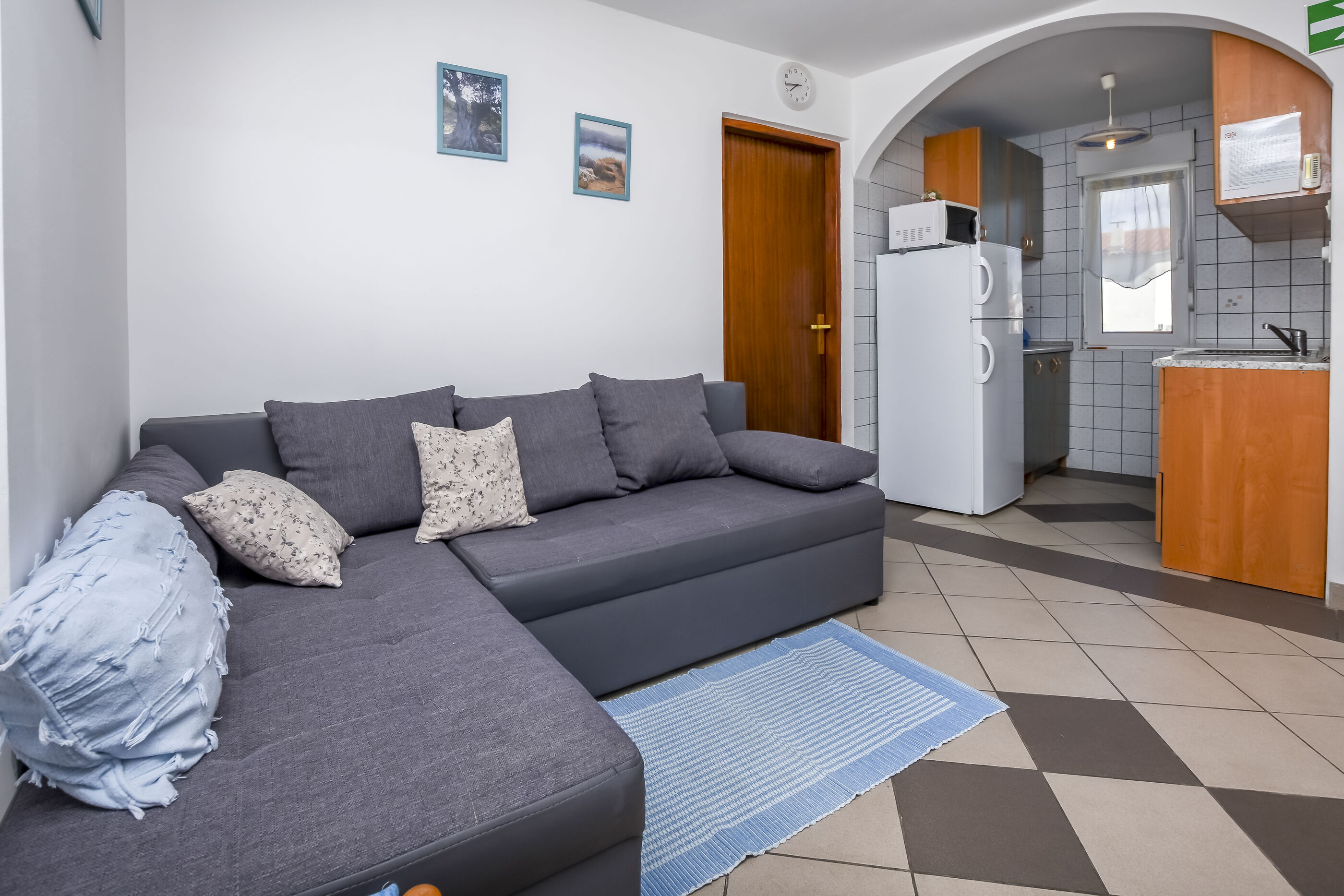 Apartments Sopic 22571-A1