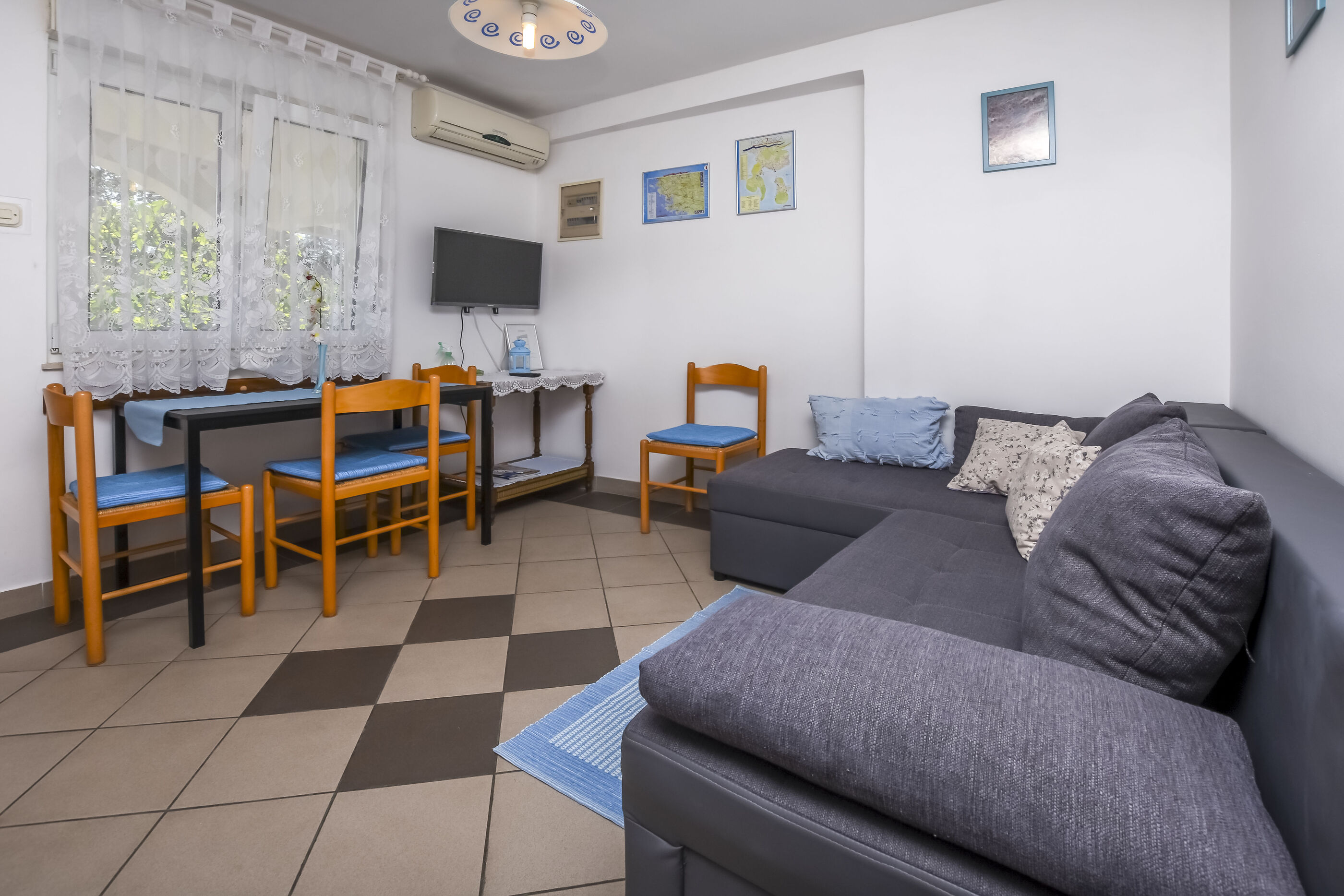 Apartments Sopic 22571-A1