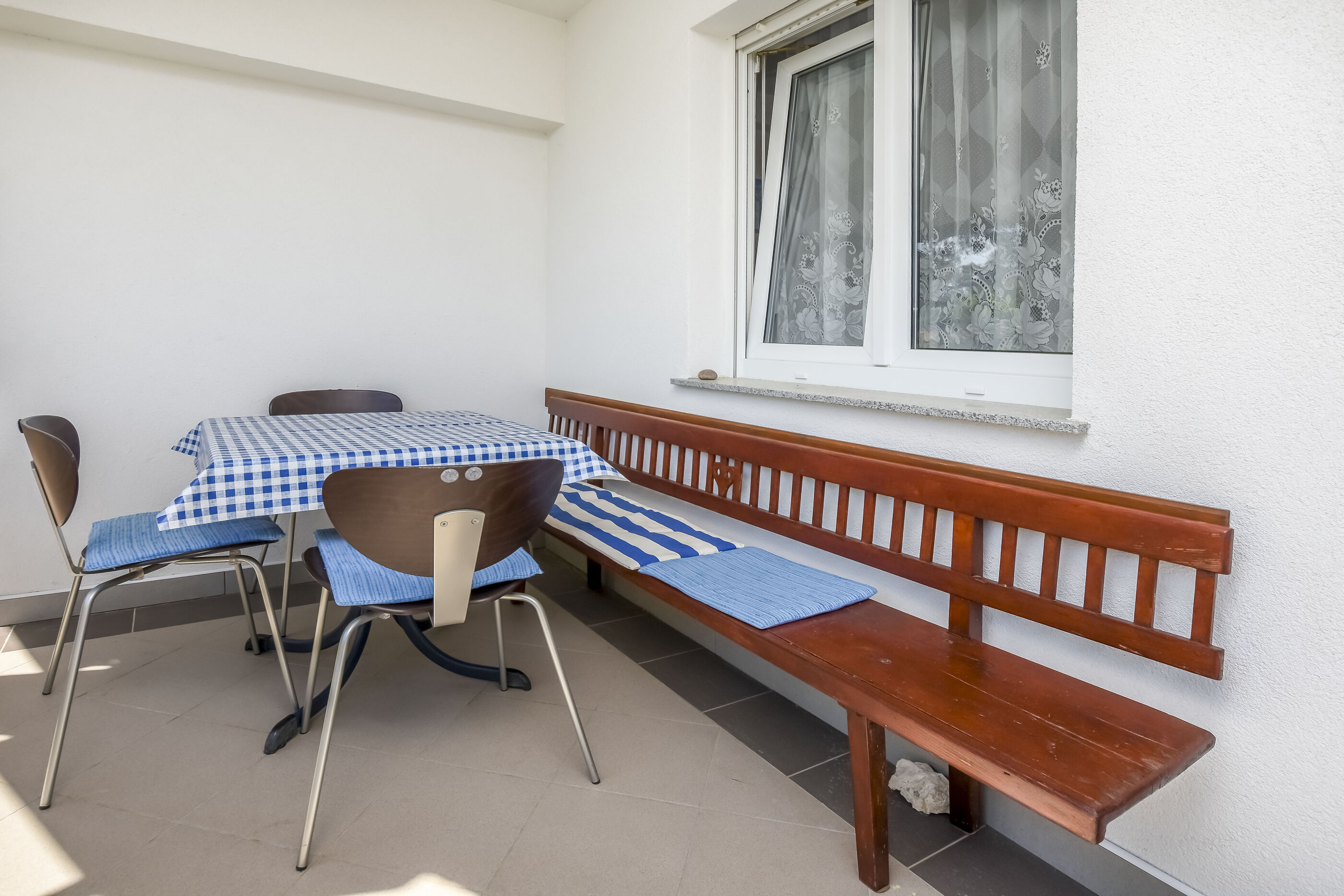 Apartments Sopic 22571-A1