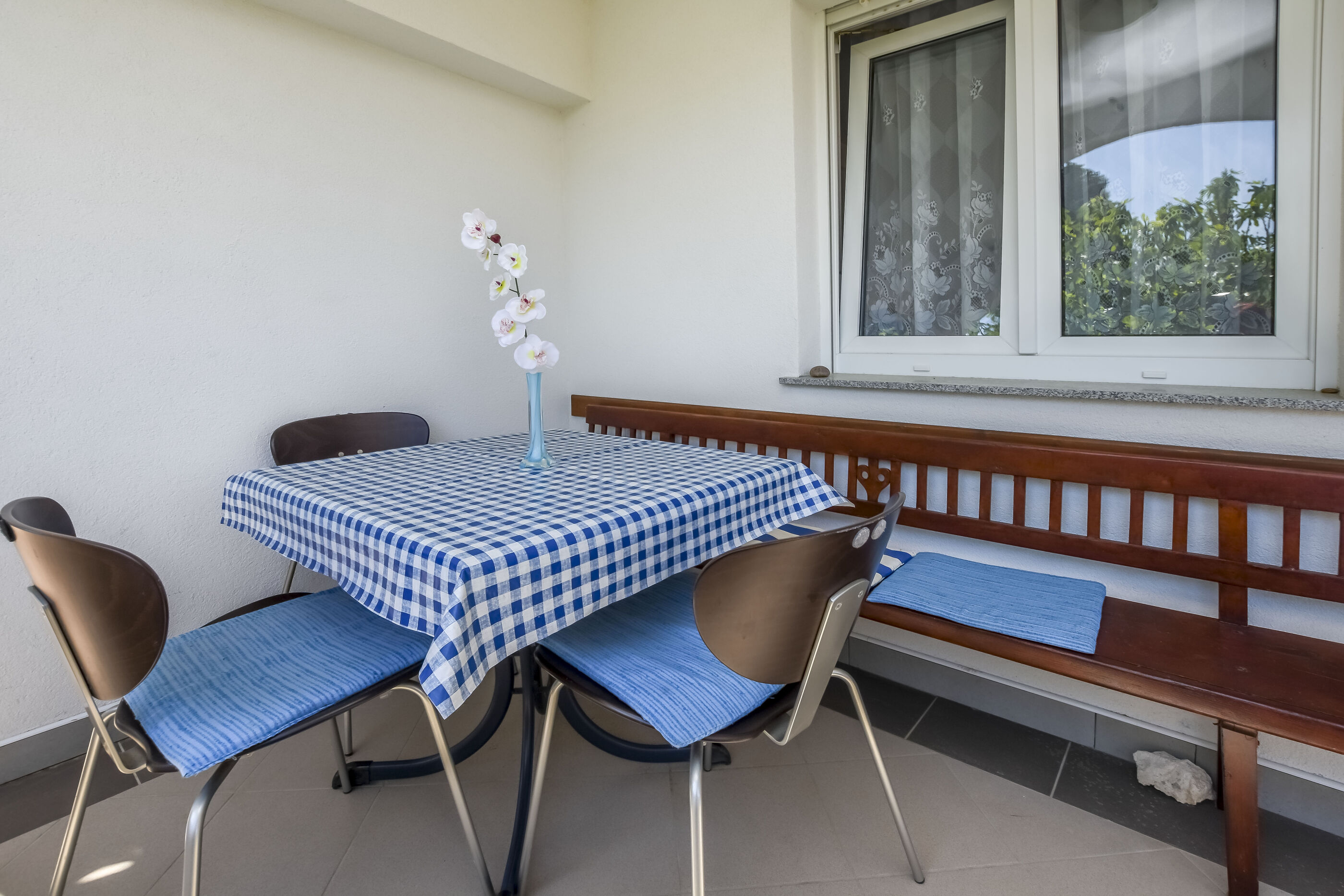Apartments Sopic 22571-A1