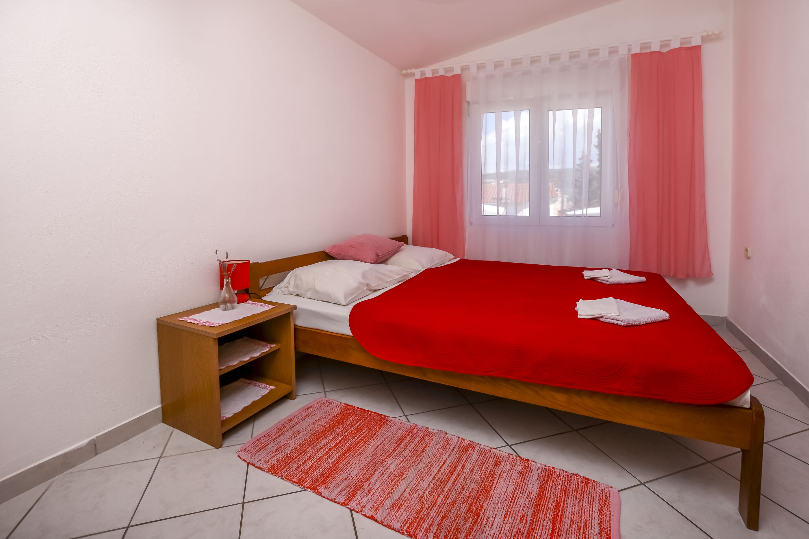 Apartments Sopic 22571-A2