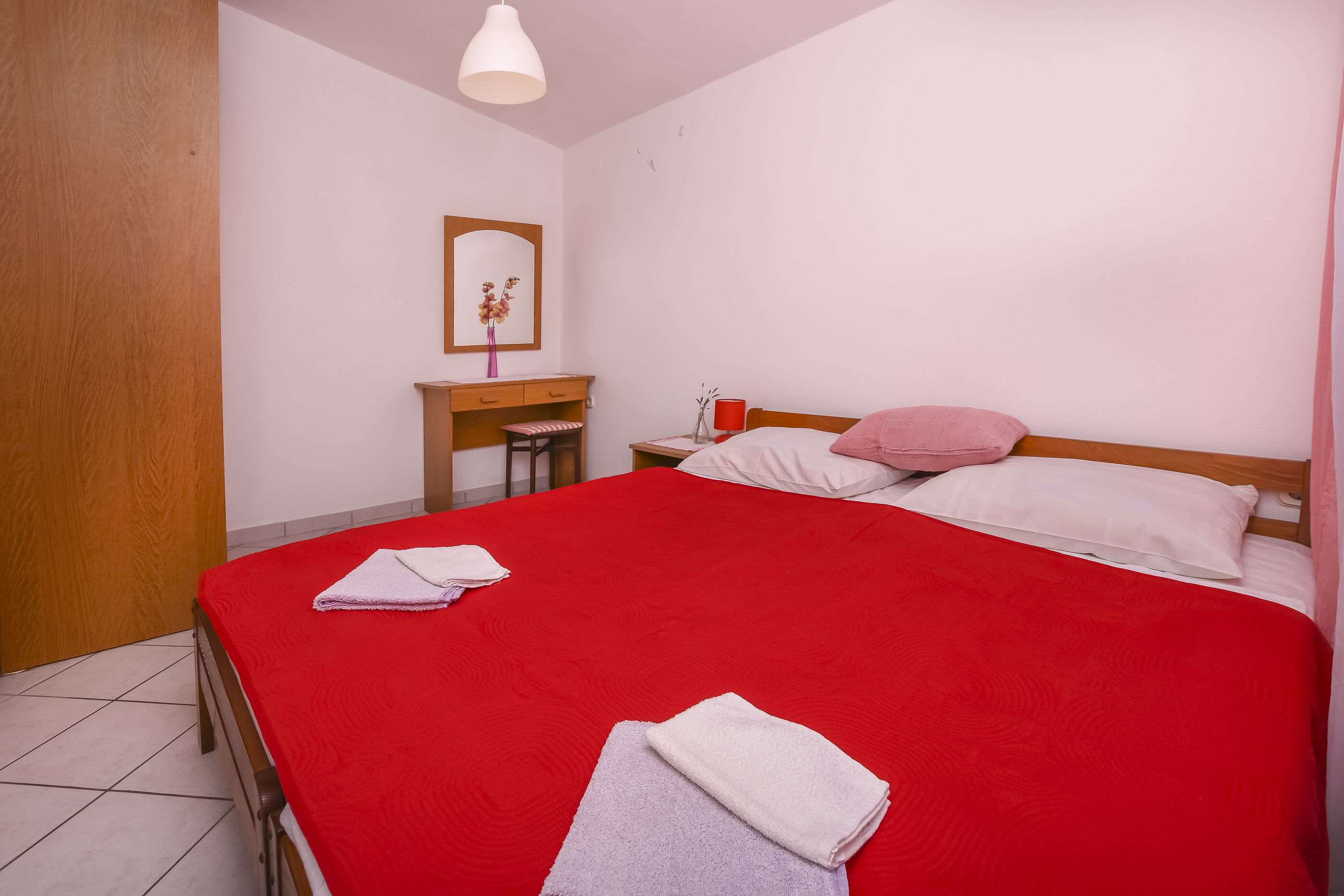 Apartments Sopic 22571-A2