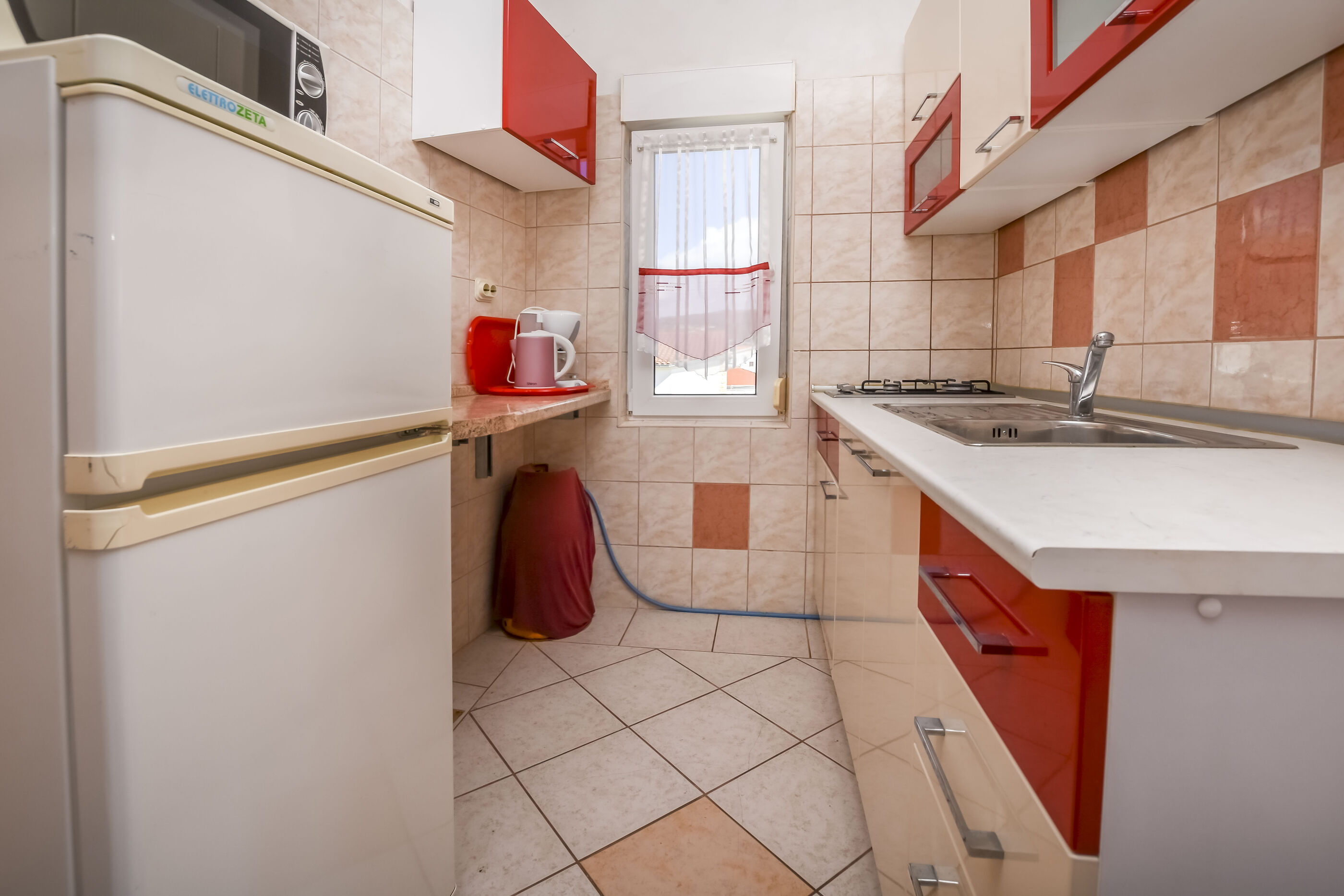 Apartments Sopic 22571-A2