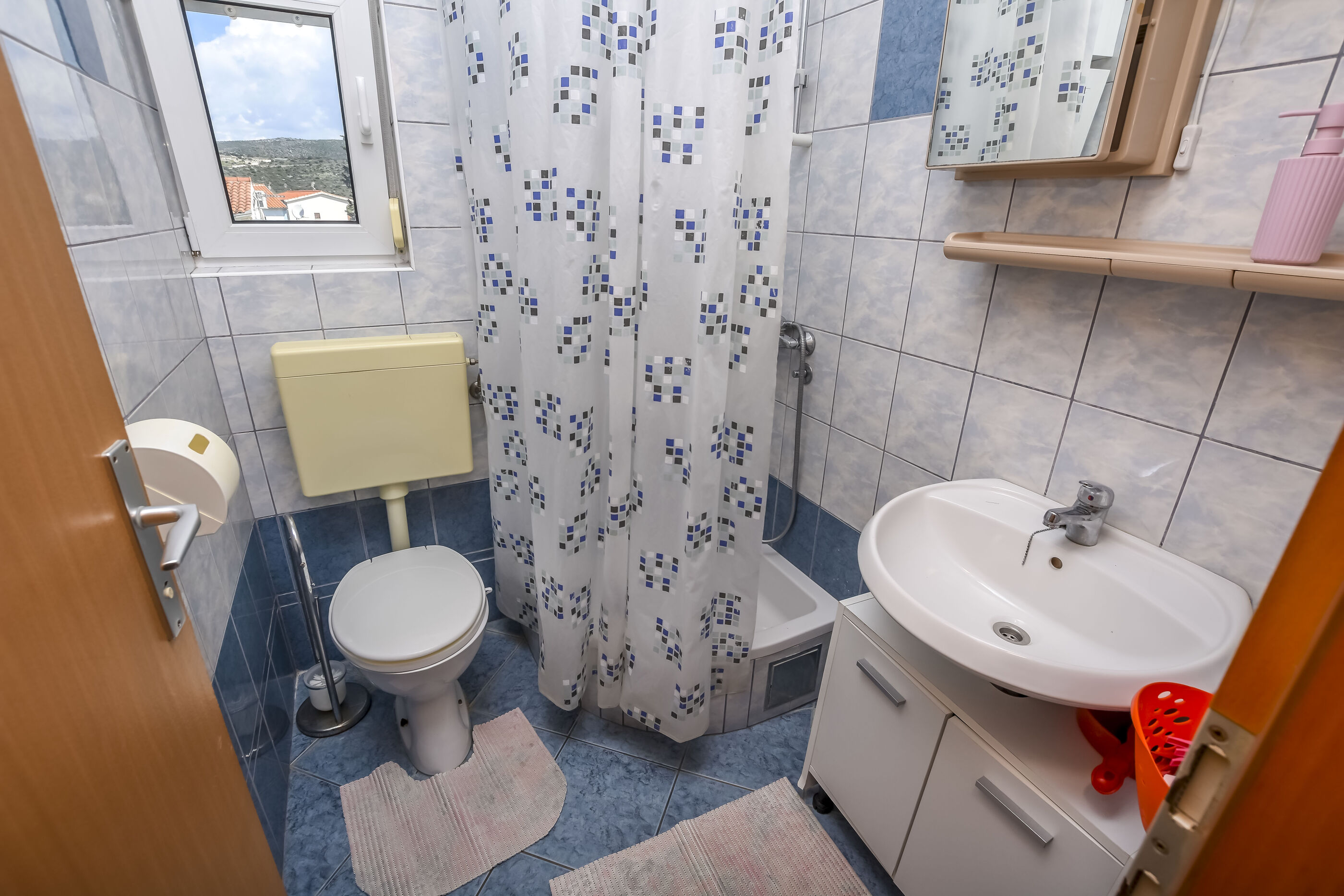 Apartments Sopic 22571-A2