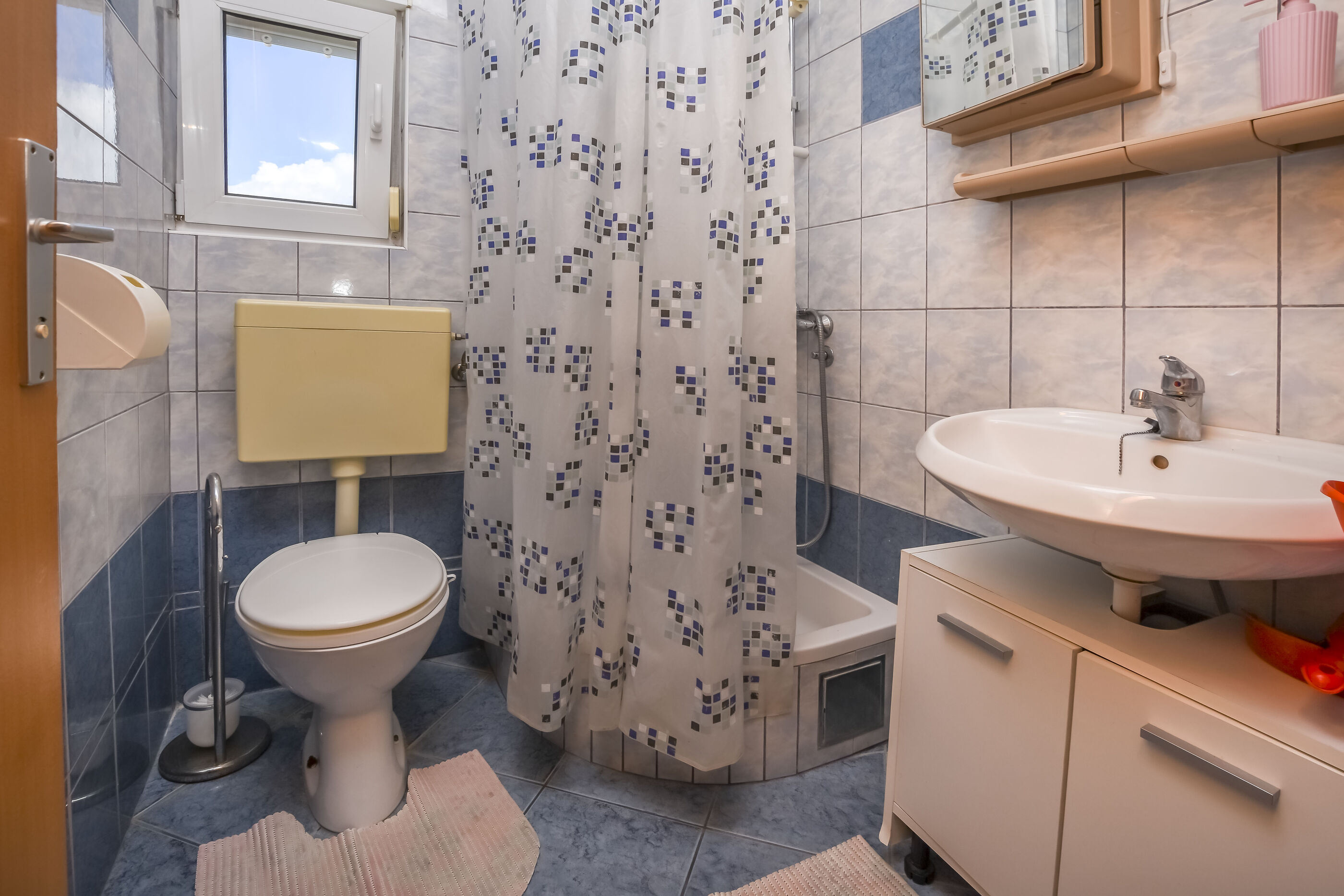 Apartments Sopic 22571-A2