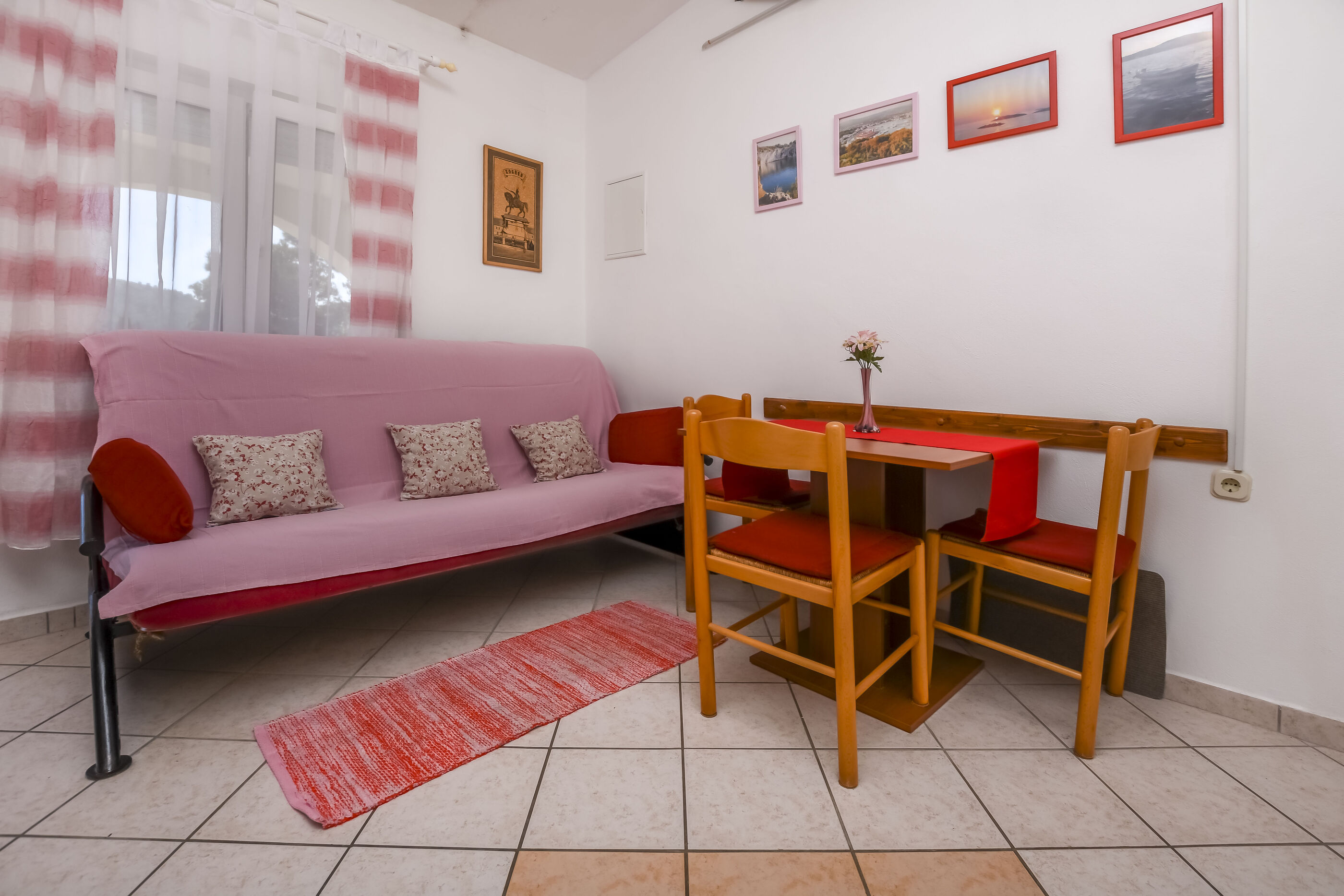 Apartments Sopic 22571-A2