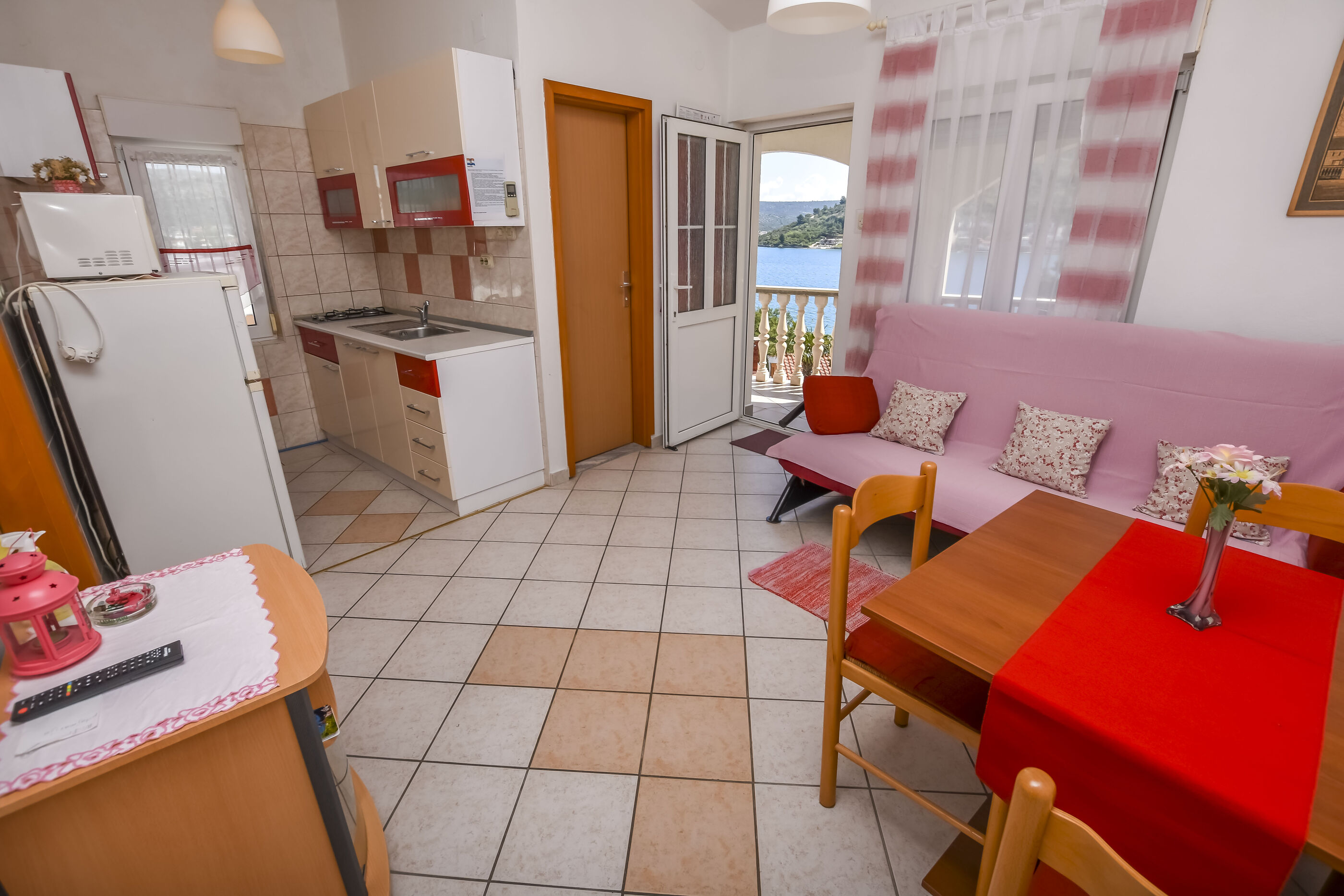 Apartments Sopic 22571-A2