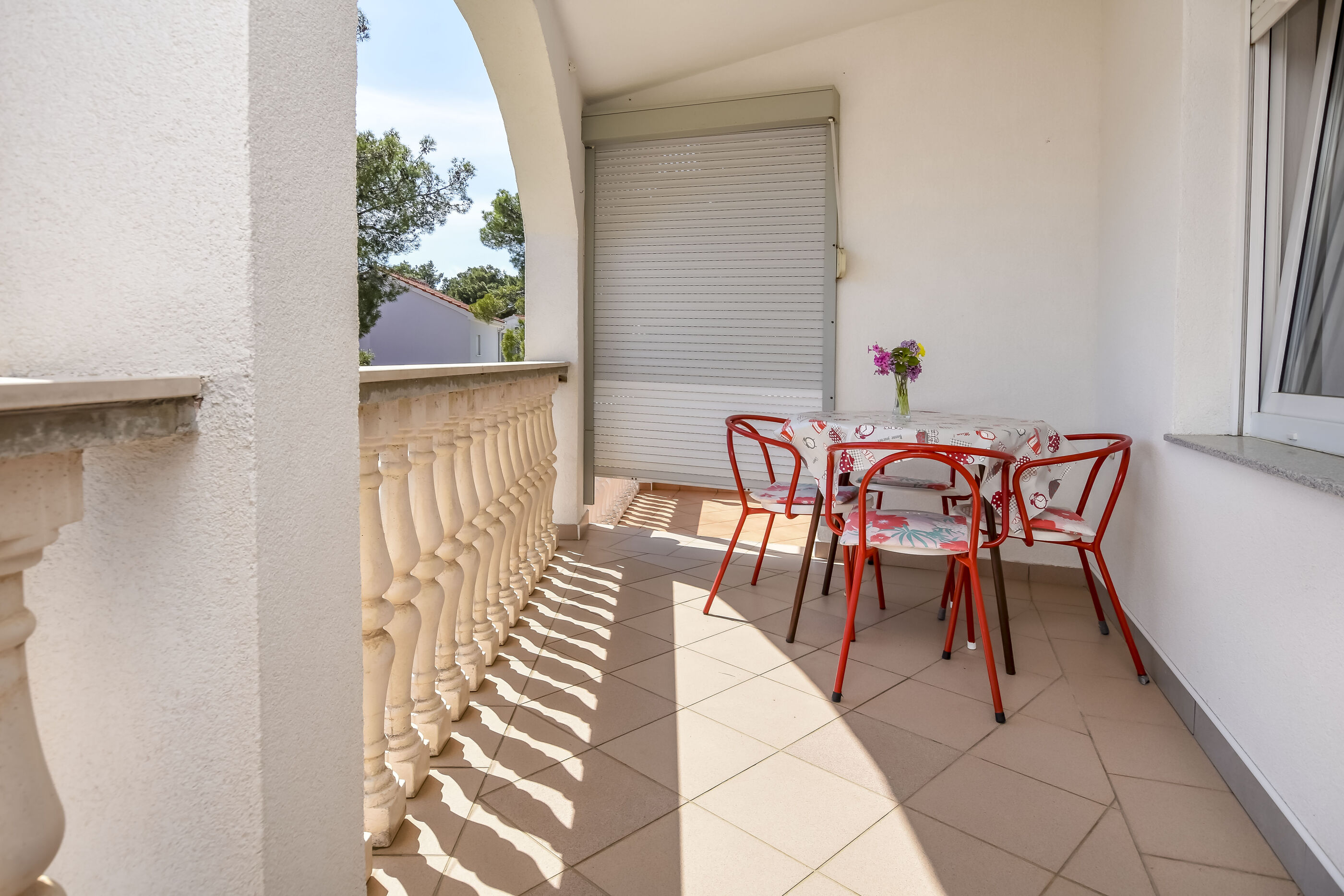 Apartments Sopic 22571-A2