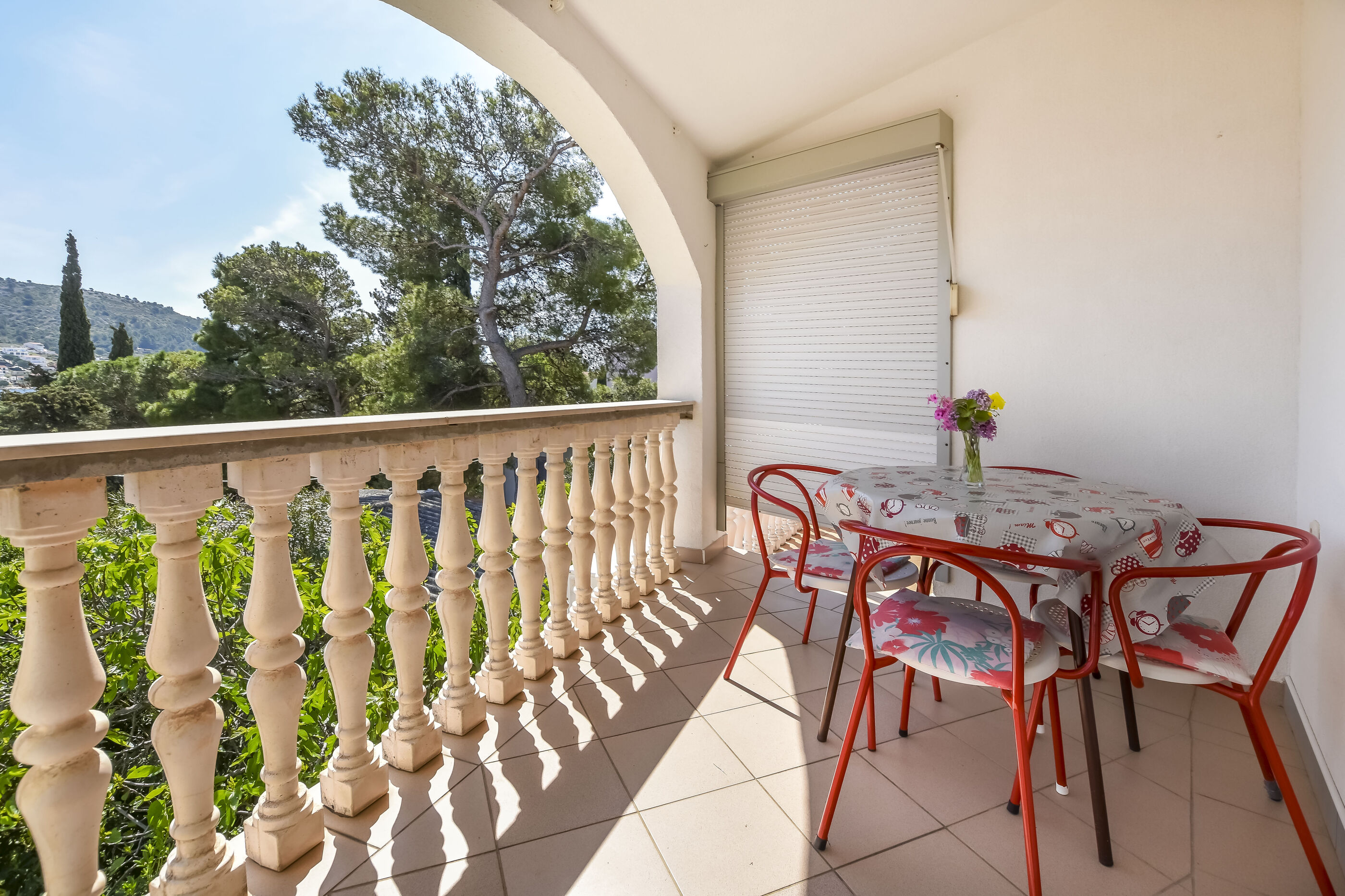 Apartments Sopic 22571-A2