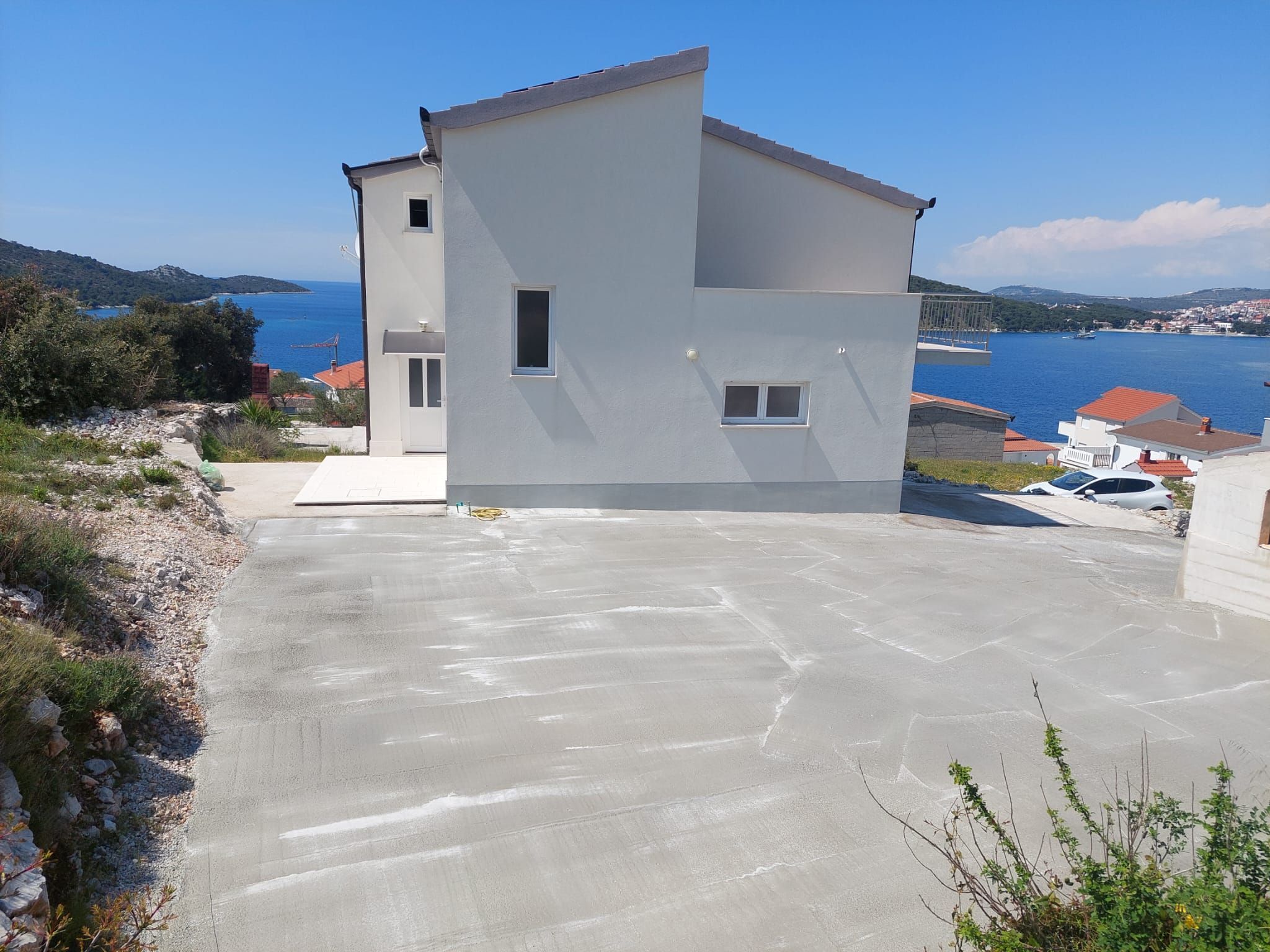 Apartments BruLo 63951-A2