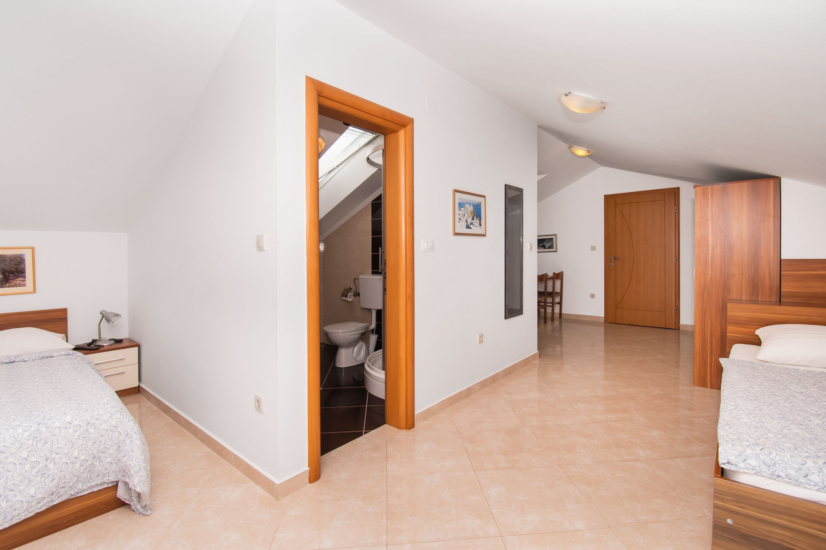 Apartments Karolina 20211-A5