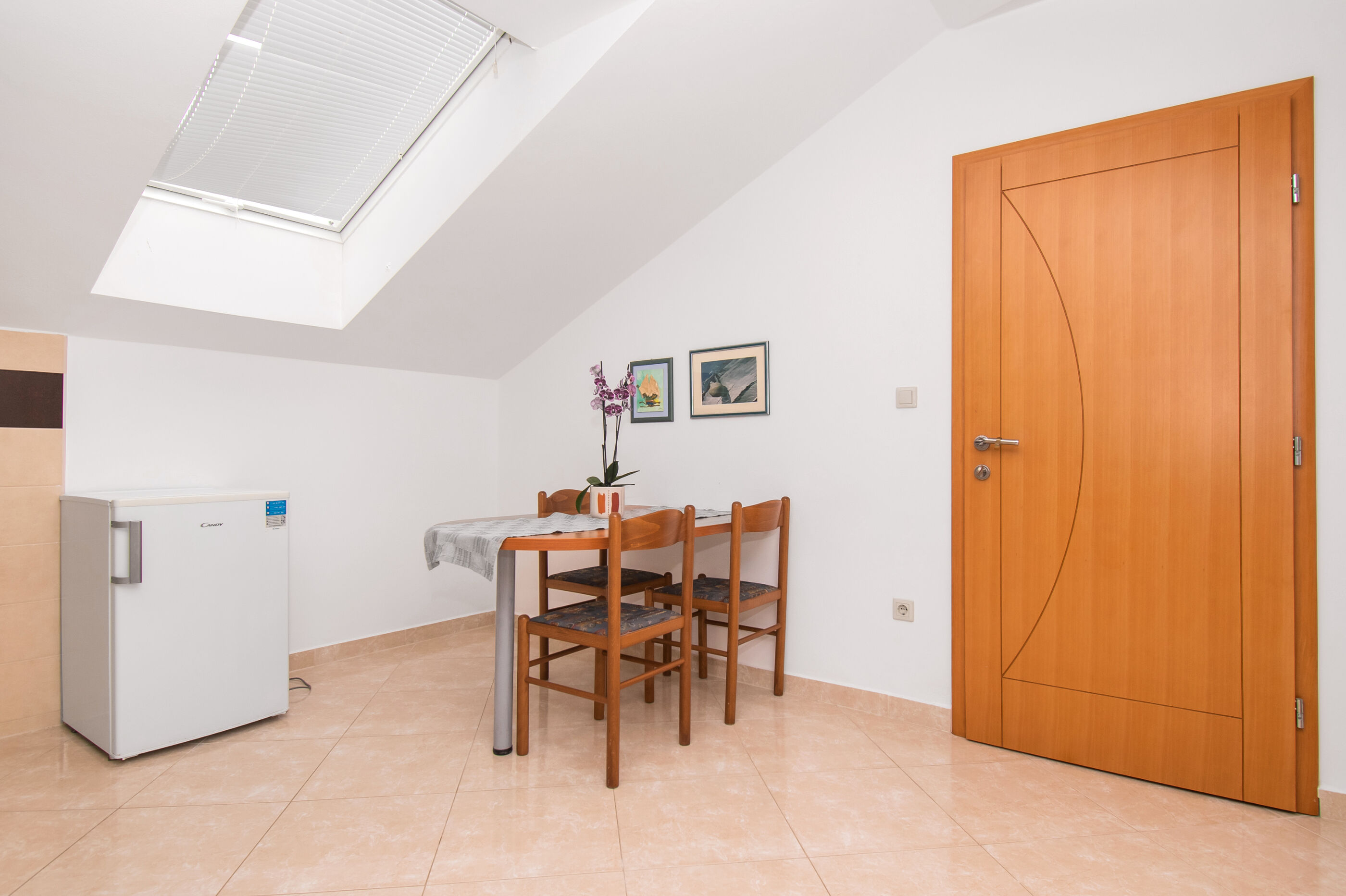 Apartments Karolina 20211-A5