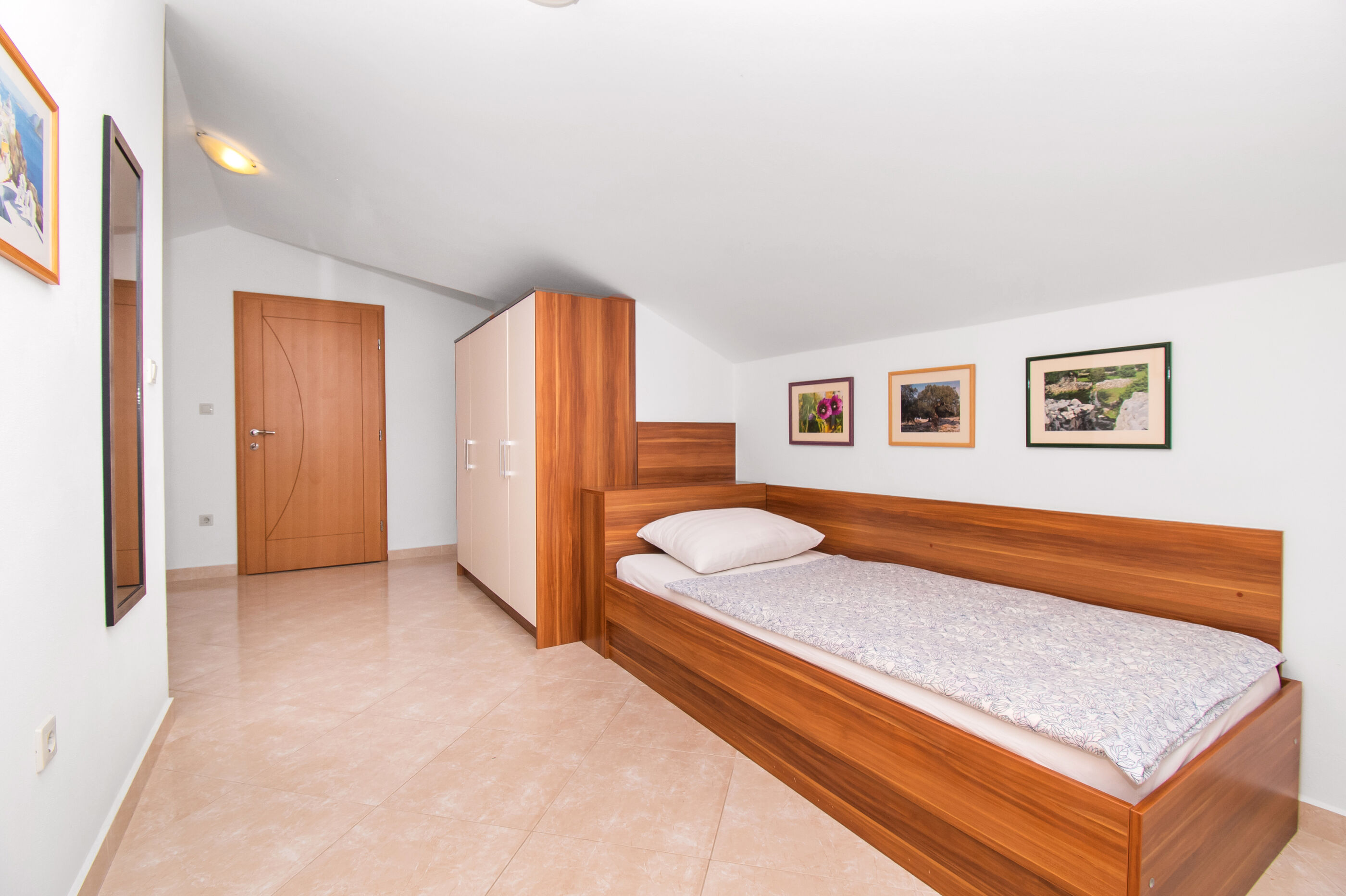 Apartments Karolina 20211-A5