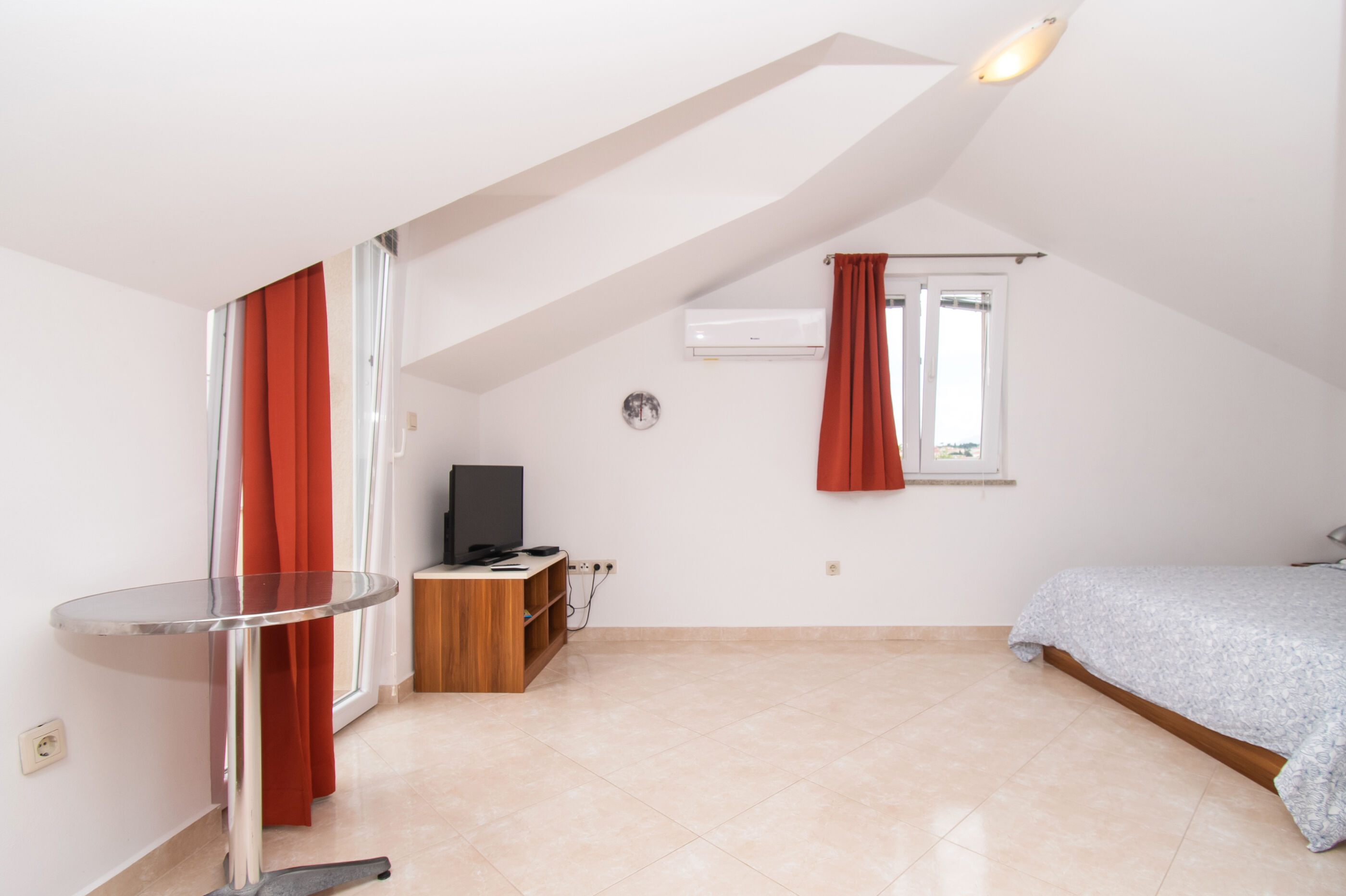 Apartments Karolina 20211-A5