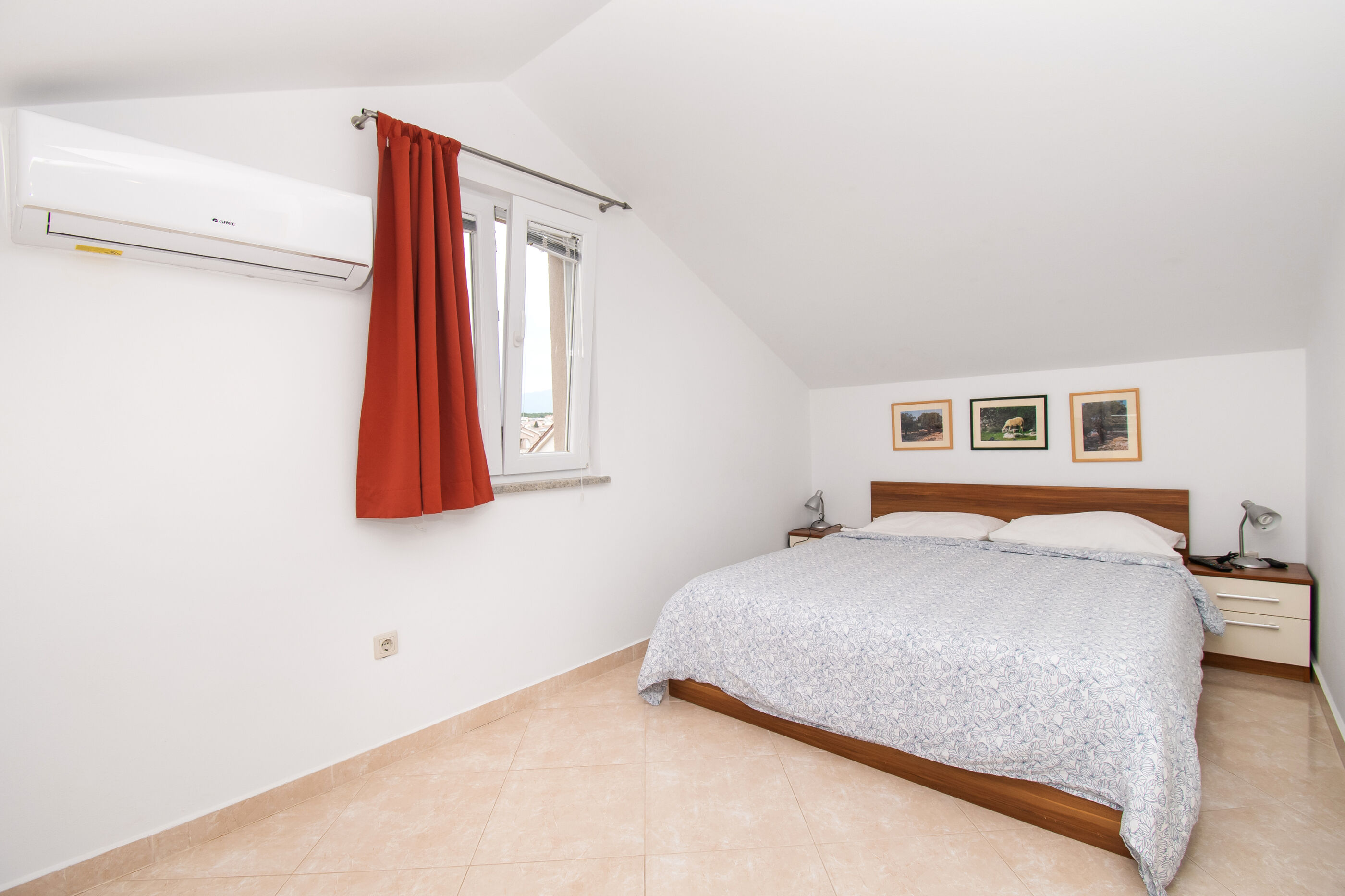 Apartments Karolina 20211-A5