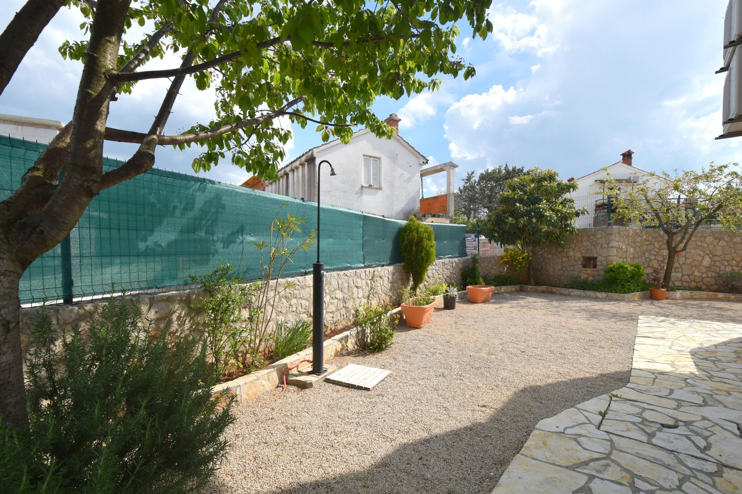 Pansion Letizia 12285-S4