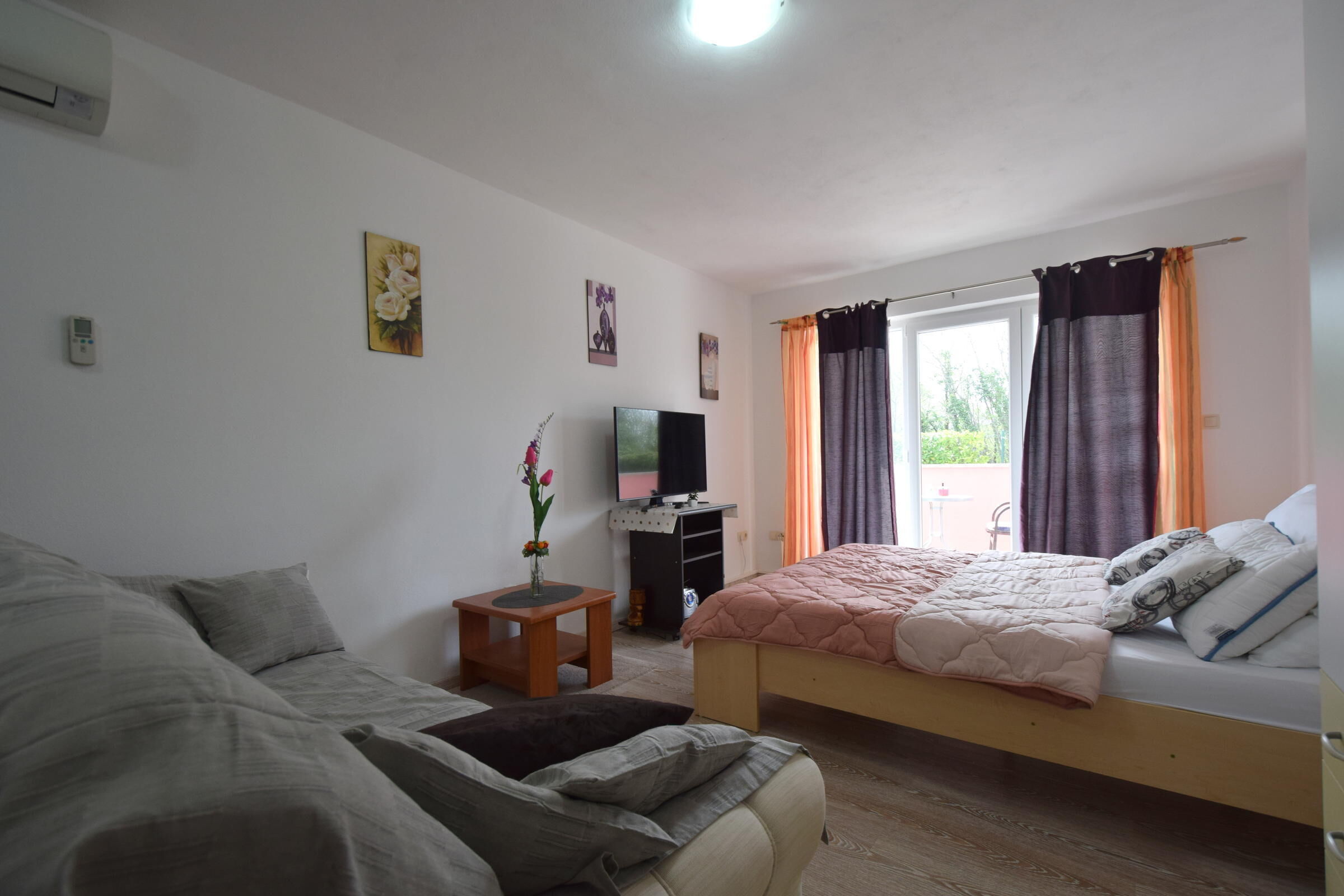 Pansion Letizia 12285-A1