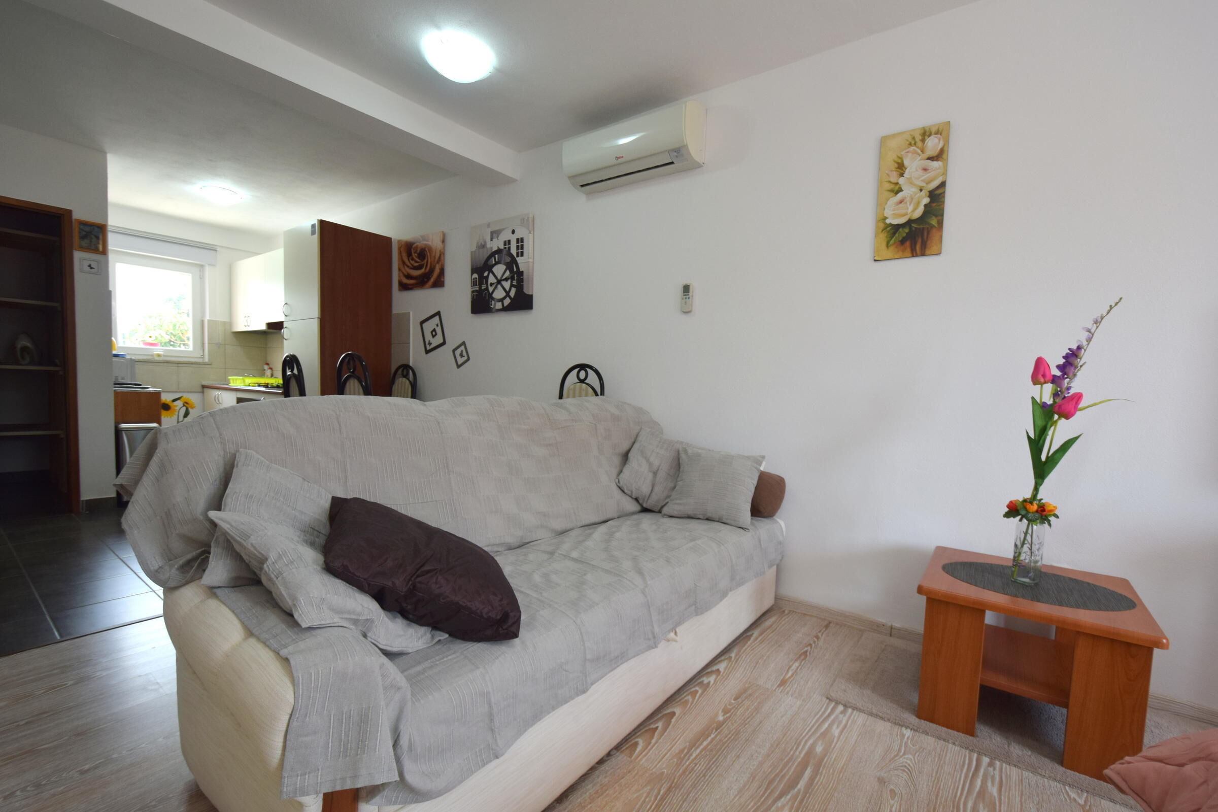 Pansion Letizia 12285-A1