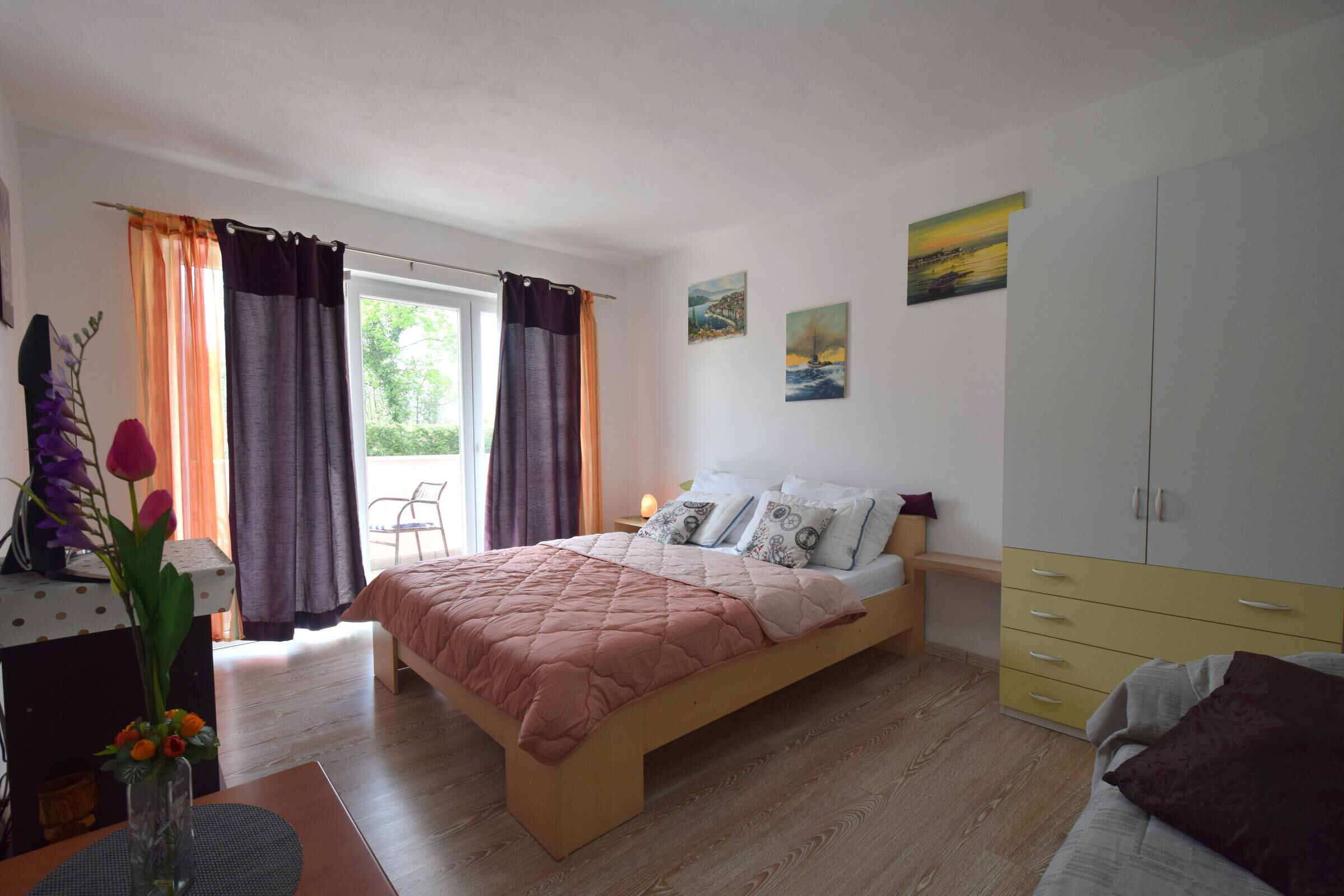 Pansion Letizia 12285-A1