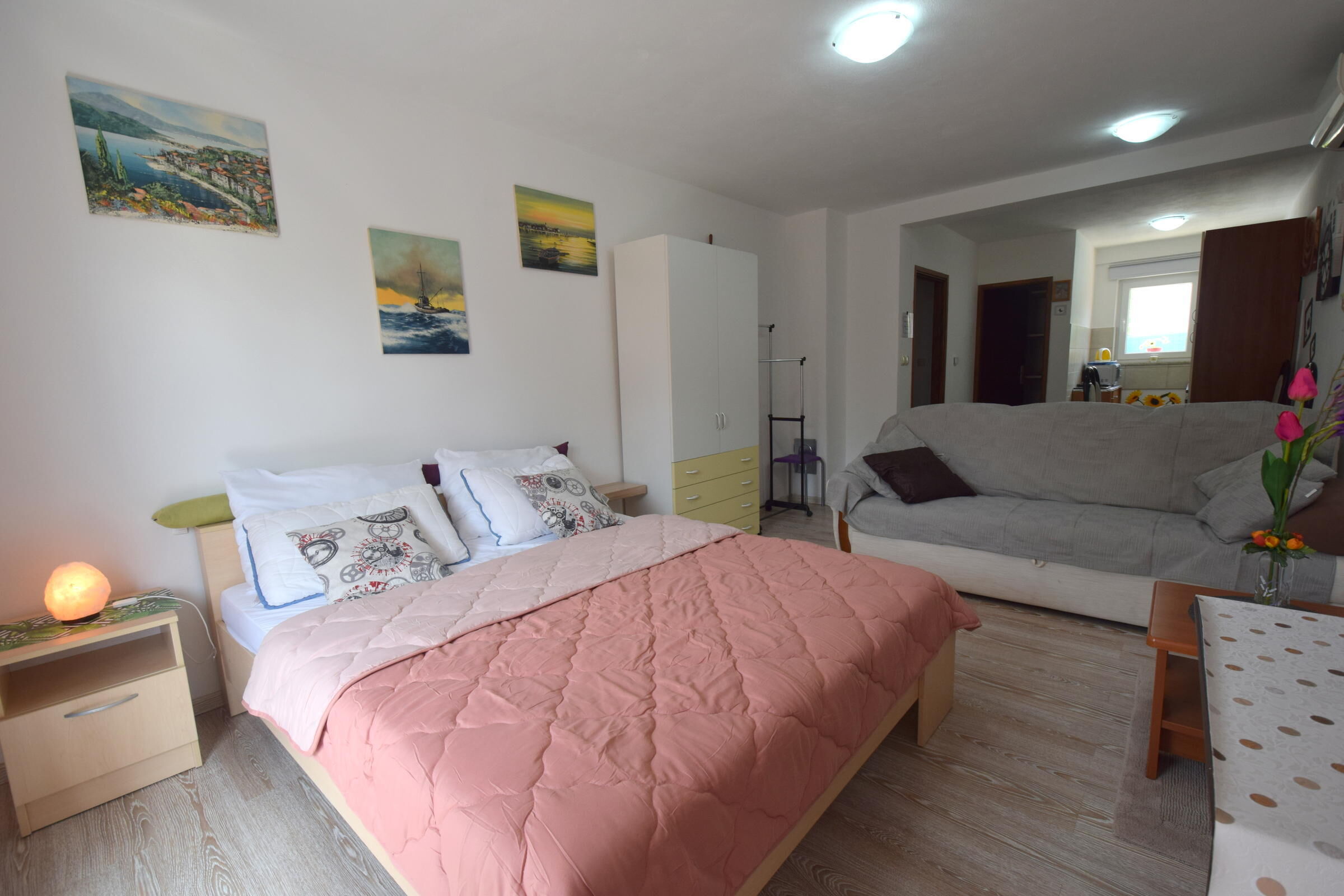 Pansion Letizia 12285-A1
