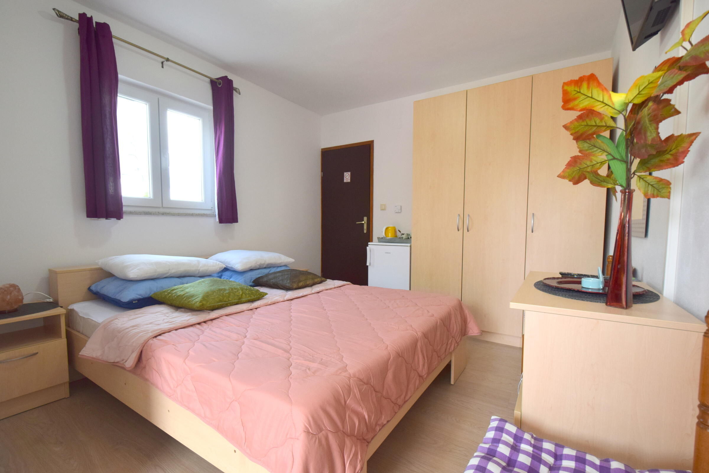 Pansion Letizia 12285-S1